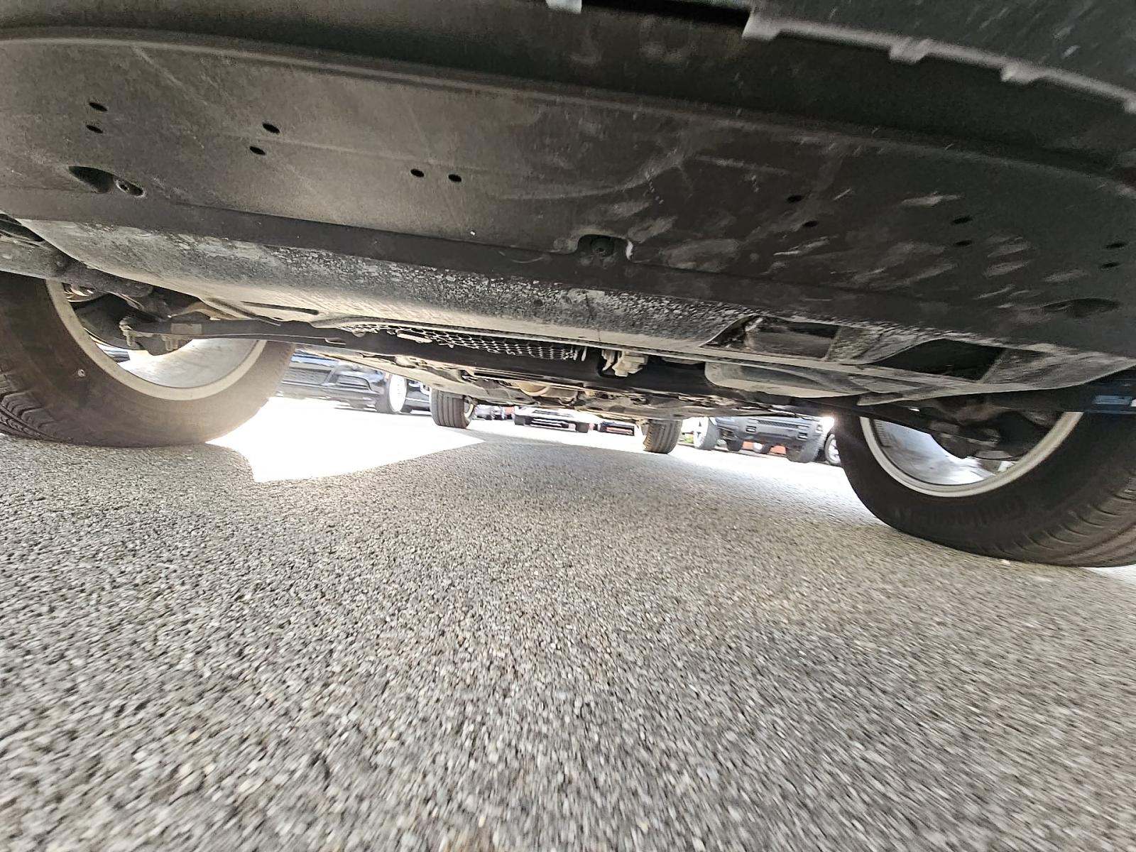 2025 Audi Q3 S line Premium AWD