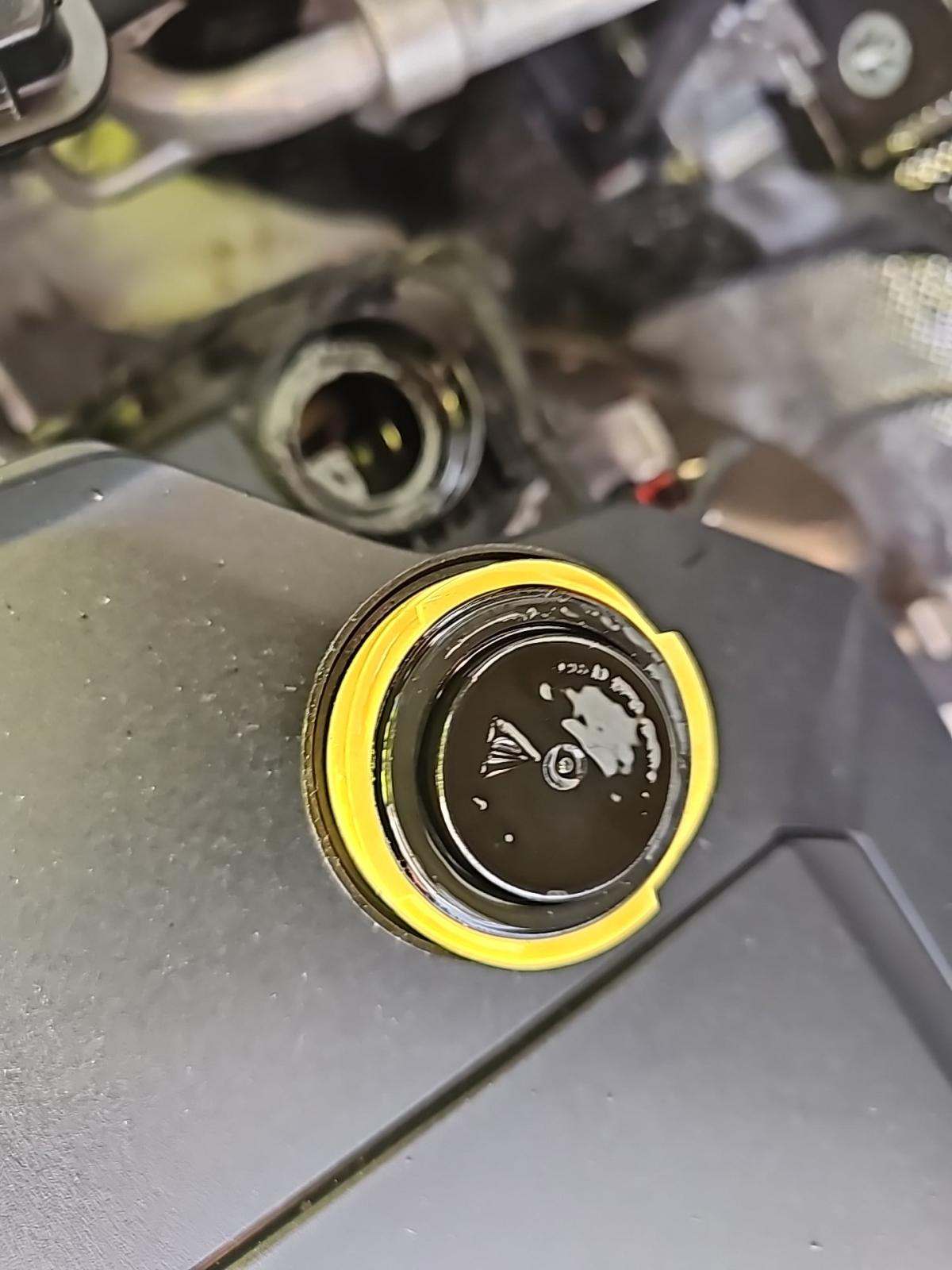 2025 Audi Q3 S line Premium AWD