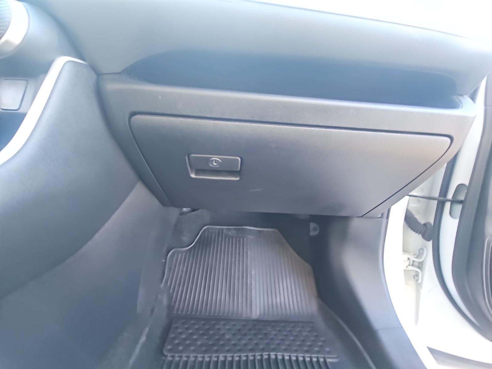 2024 Toyota RAV4 Hybrid XLE AWD