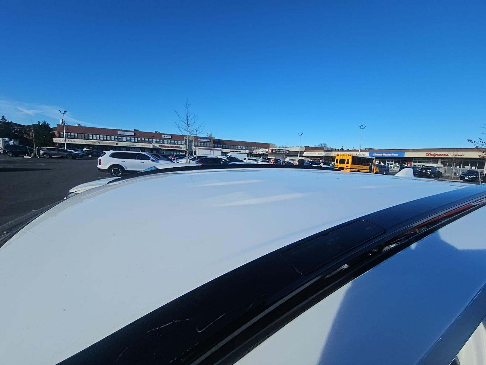 2024 Toyota RAV4 Hybrid XLE AWD