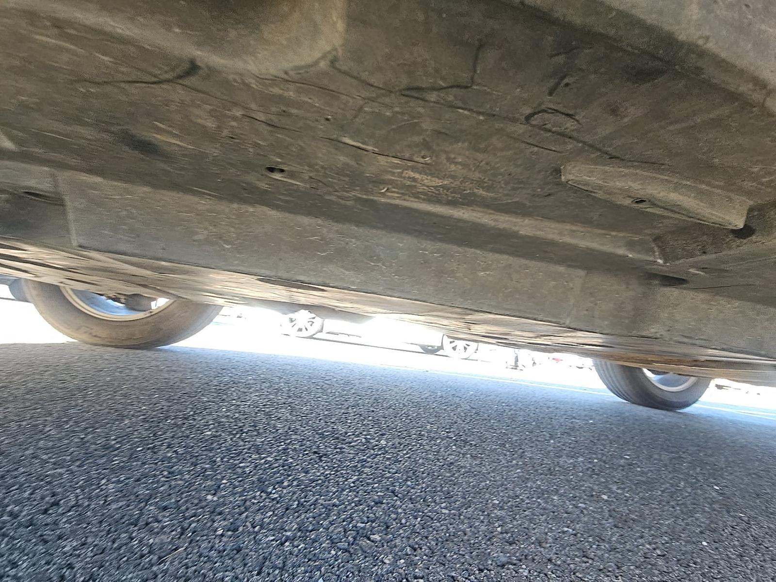 2024 Toyota RAV4 Hybrid XLE AWD