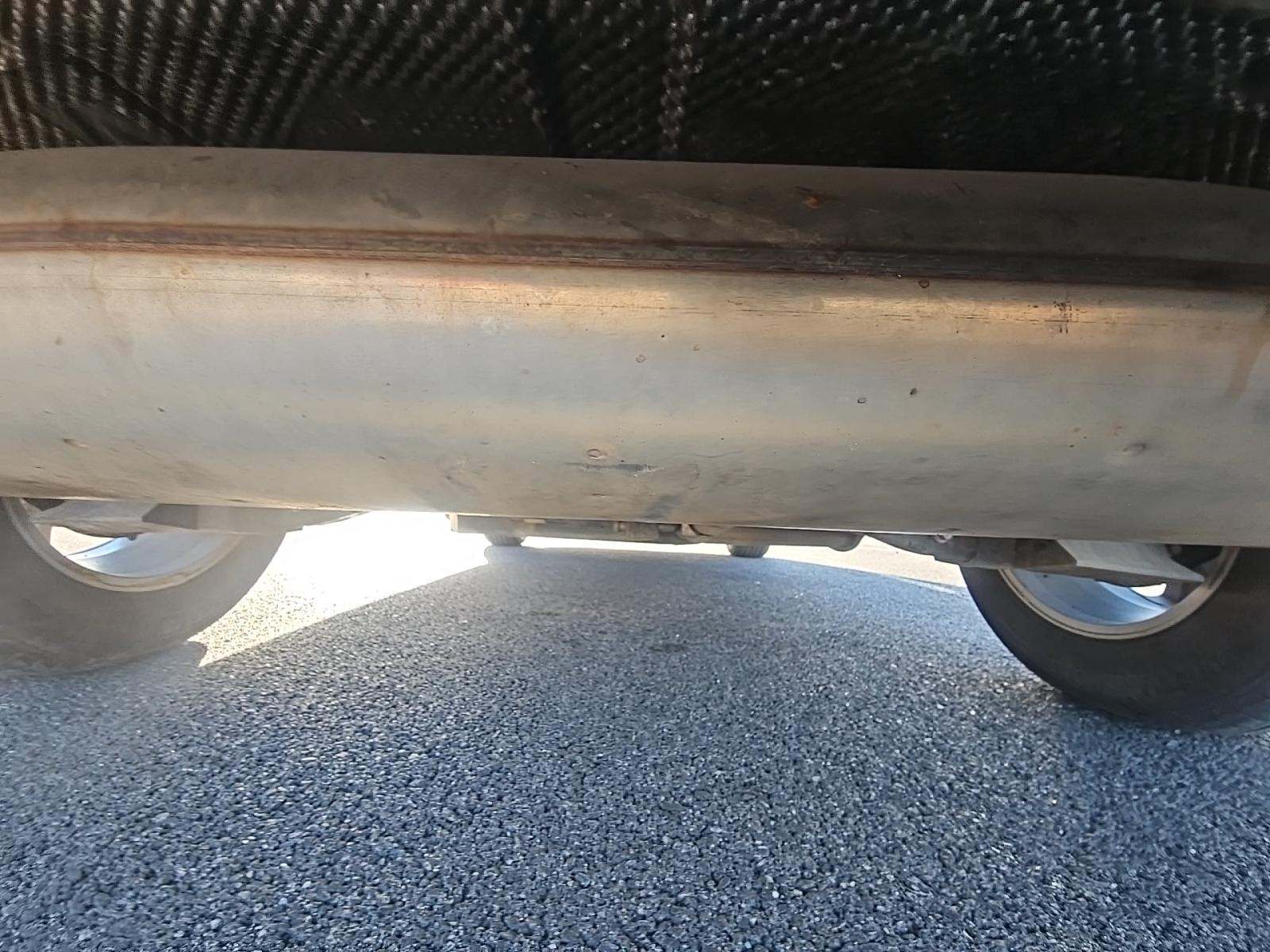 2024 Toyota RAV4 Hybrid XLE AWD