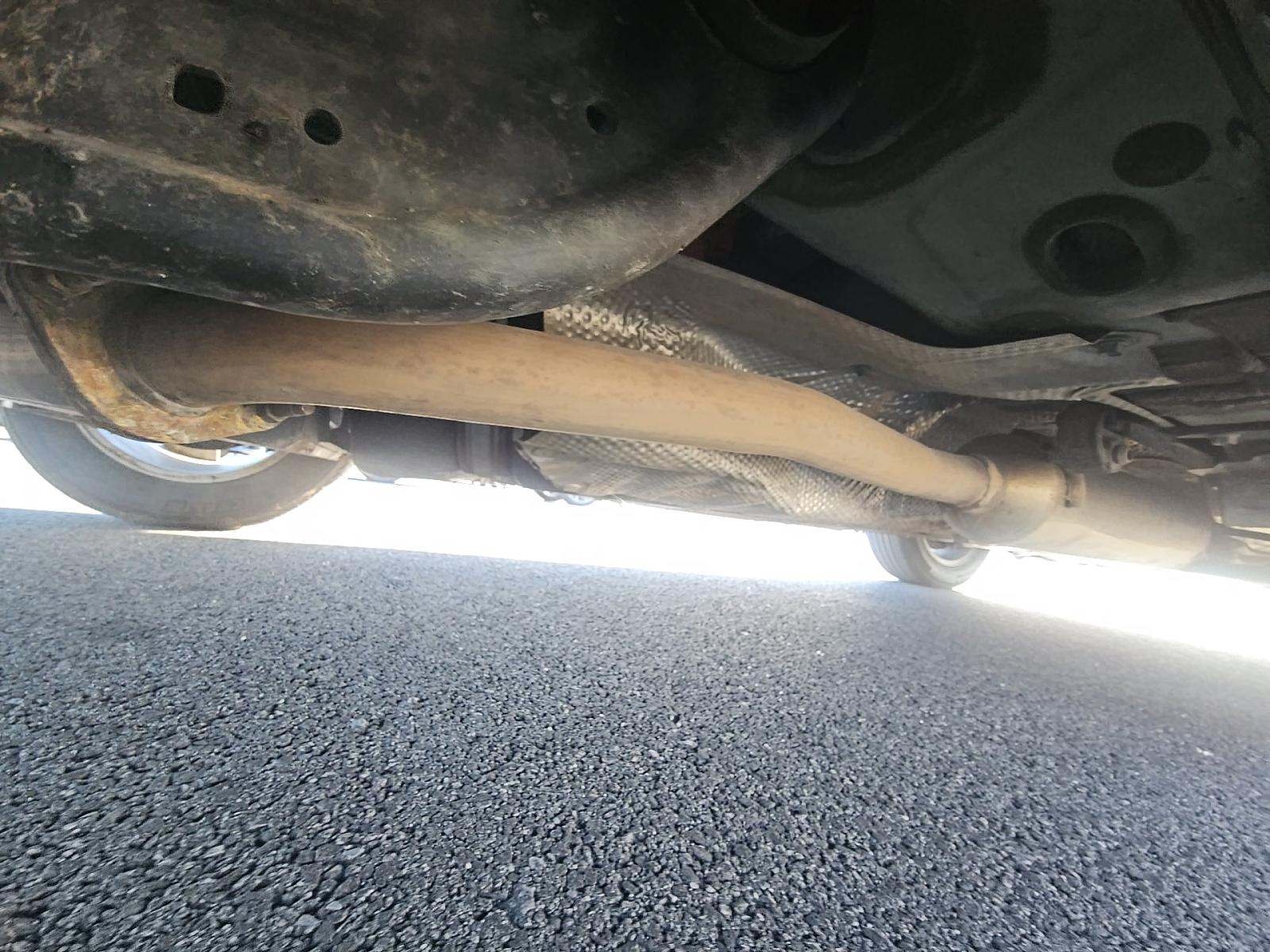 2024 Toyota RAV4 Hybrid XLE AWD