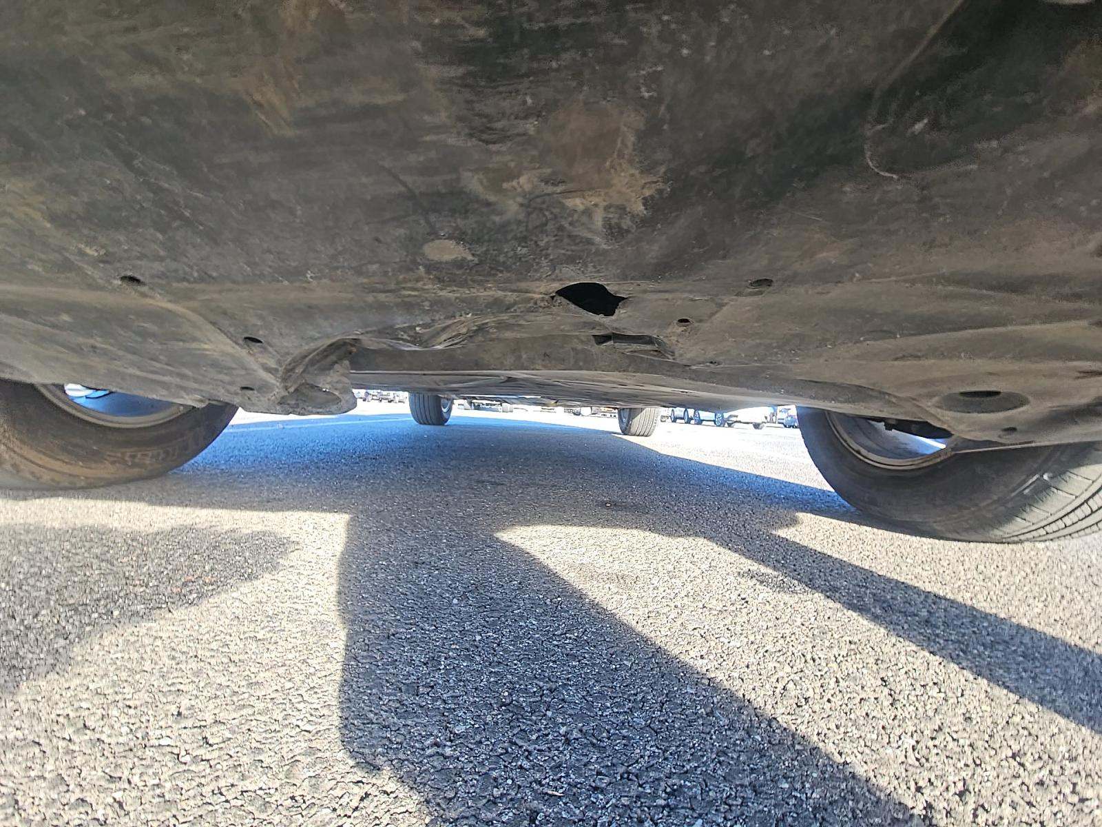 2024 Toyota RAV4 Hybrid XLE AWD