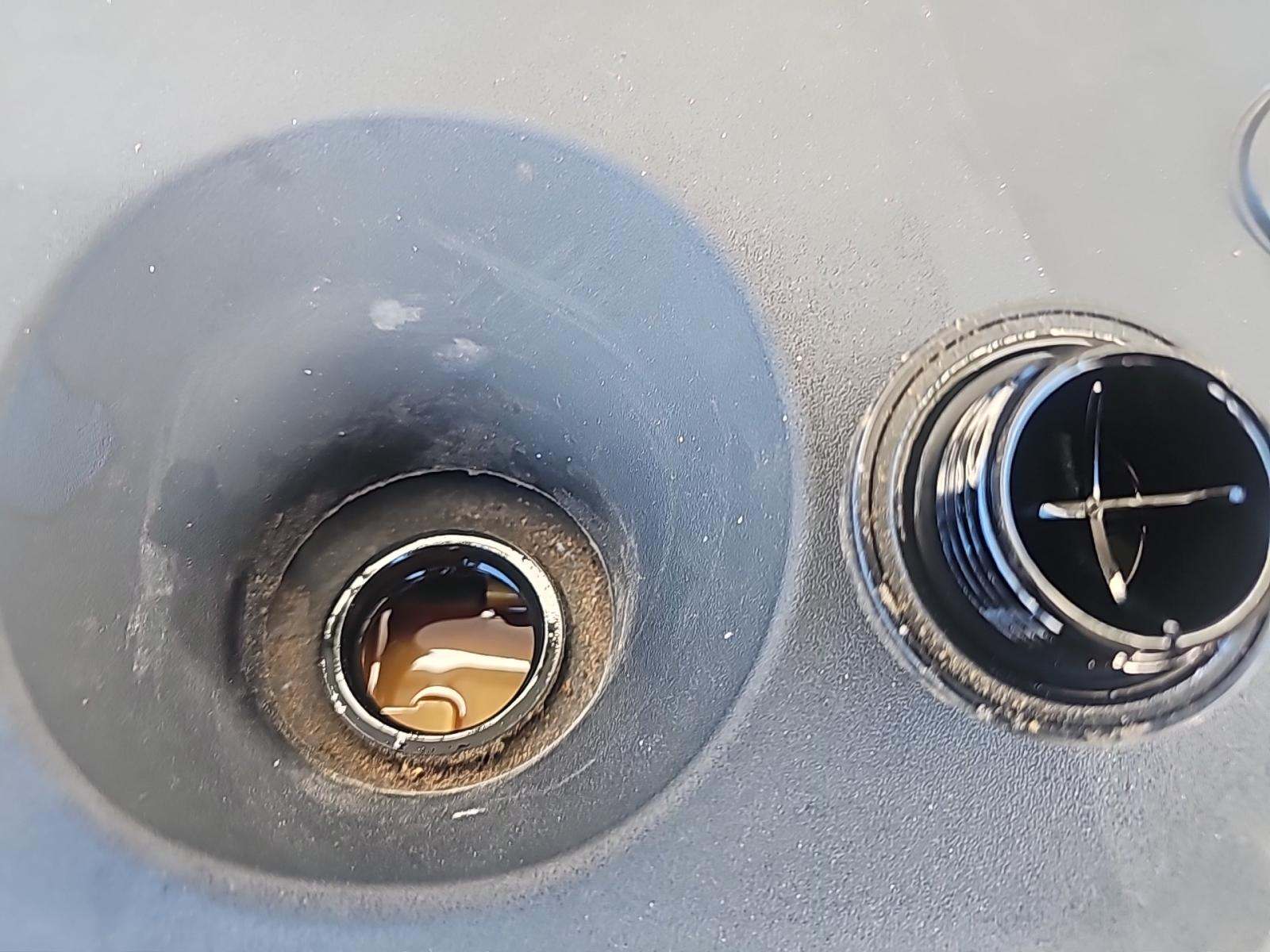 2024 Toyota RAV4 Hybrid XLE AWD