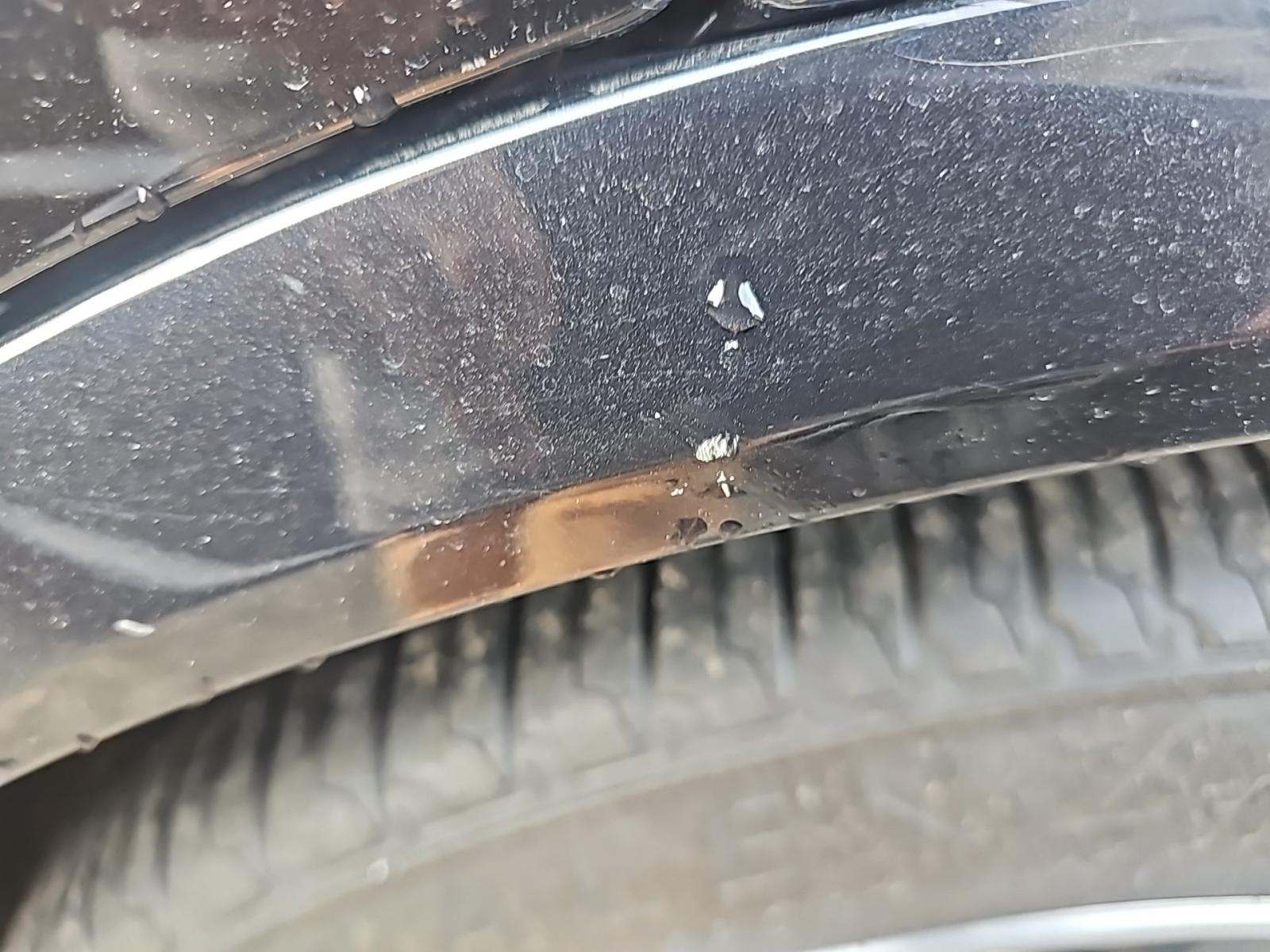 2025 BMW X7 M60i AWD