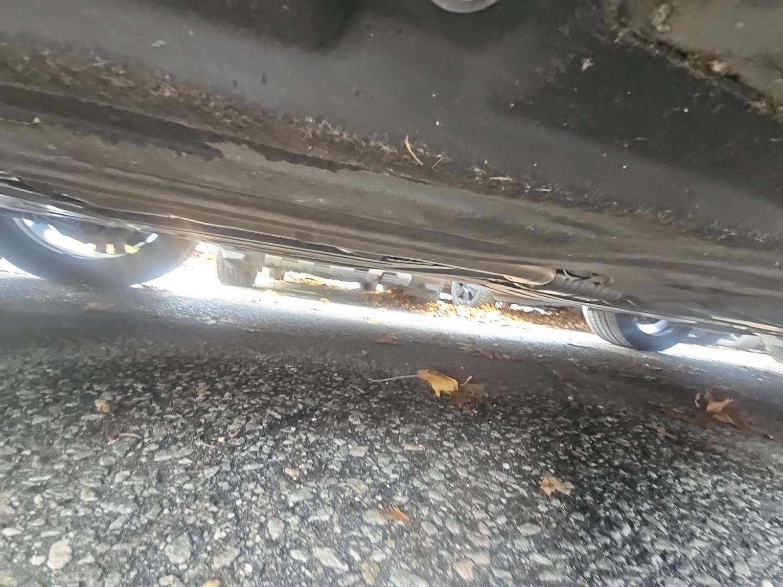 2025 BMW X7 M60i AWD