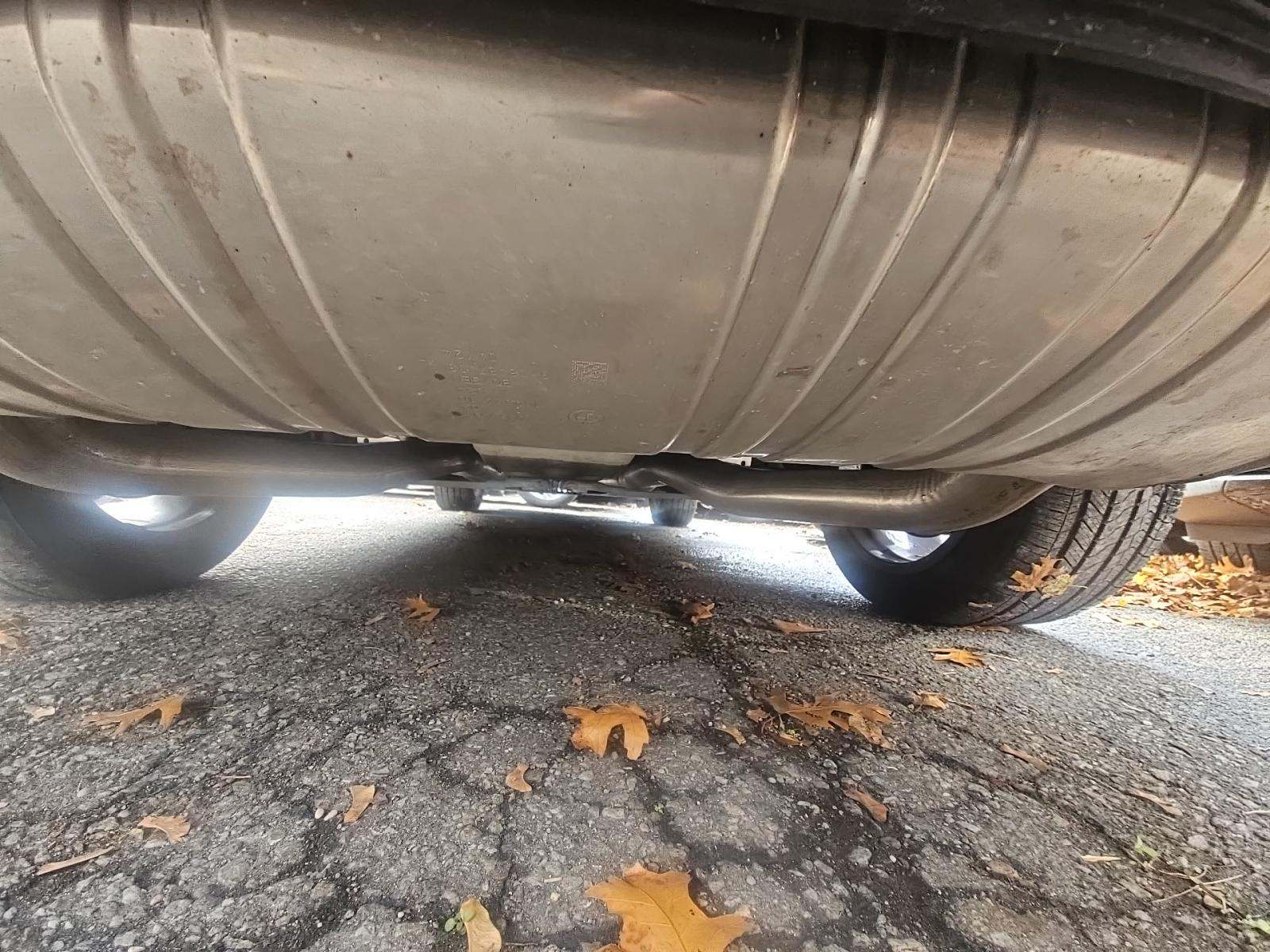 2025 BMW X7 M60i AWD