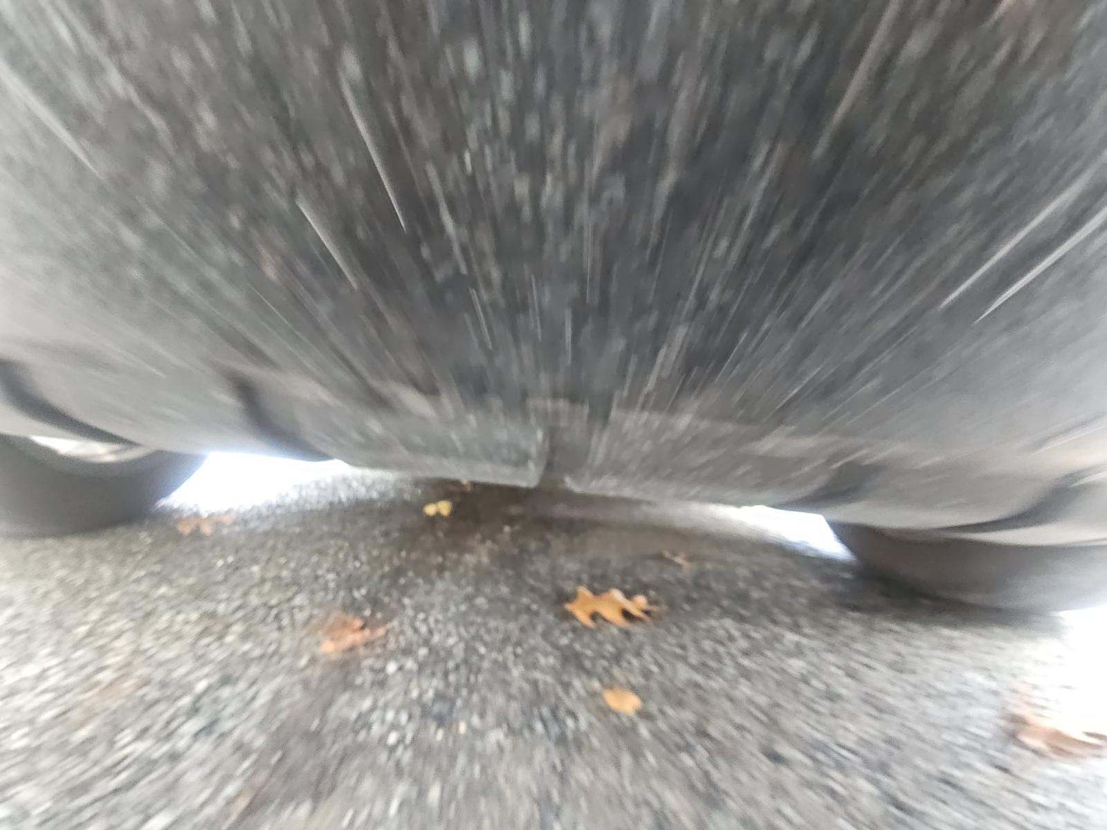 2025 BMW X7 M60i AWD