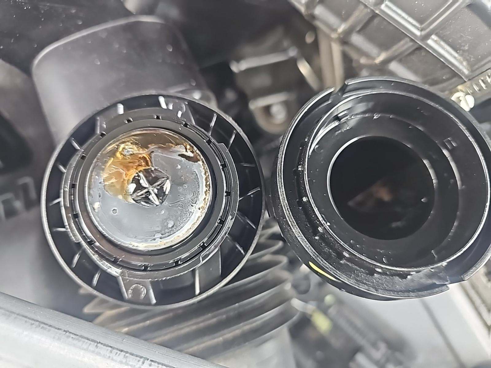 2025 BMW X7 M60i AWD