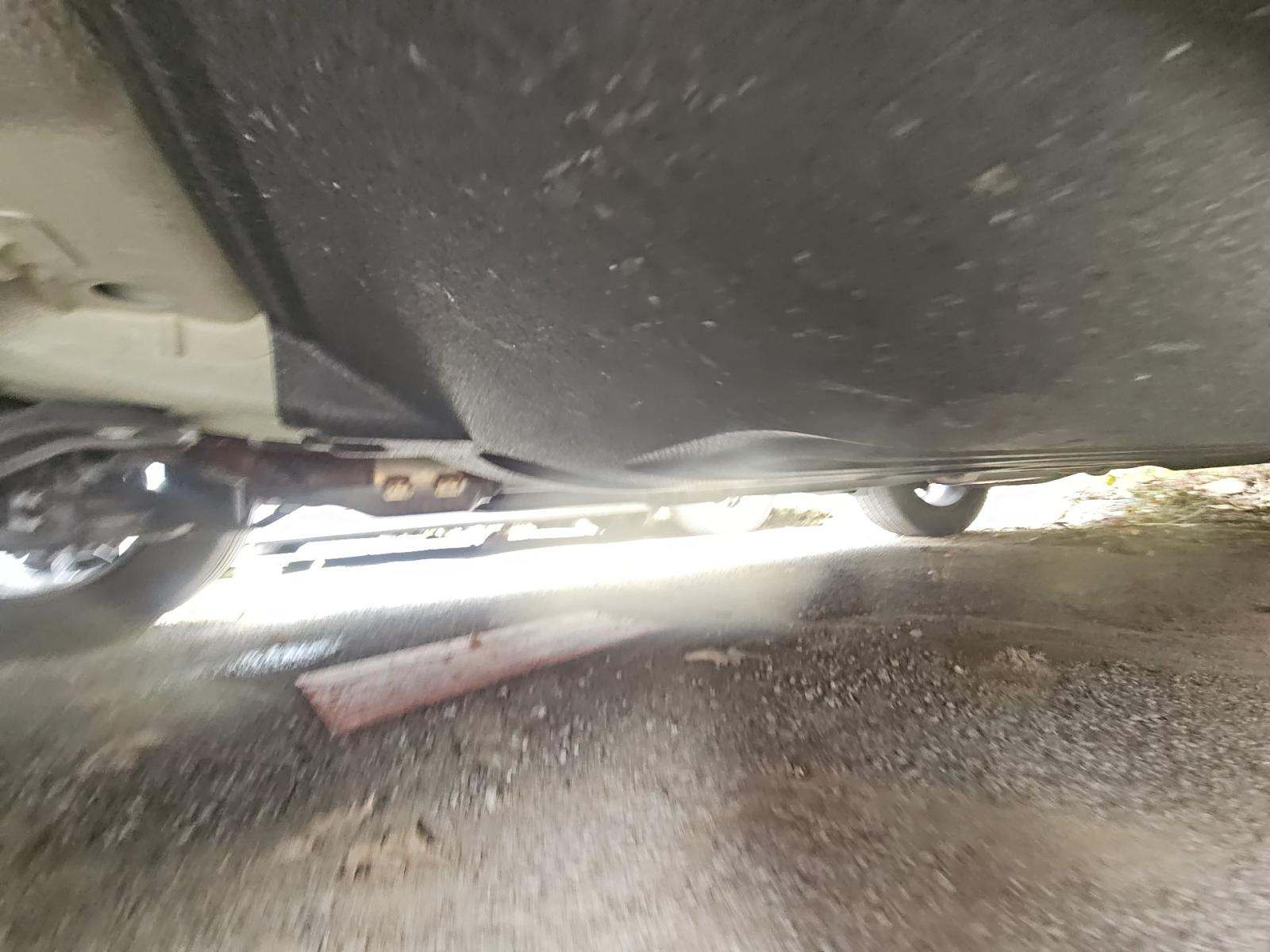 2023 Kia Sportage Hybrid EX AWD