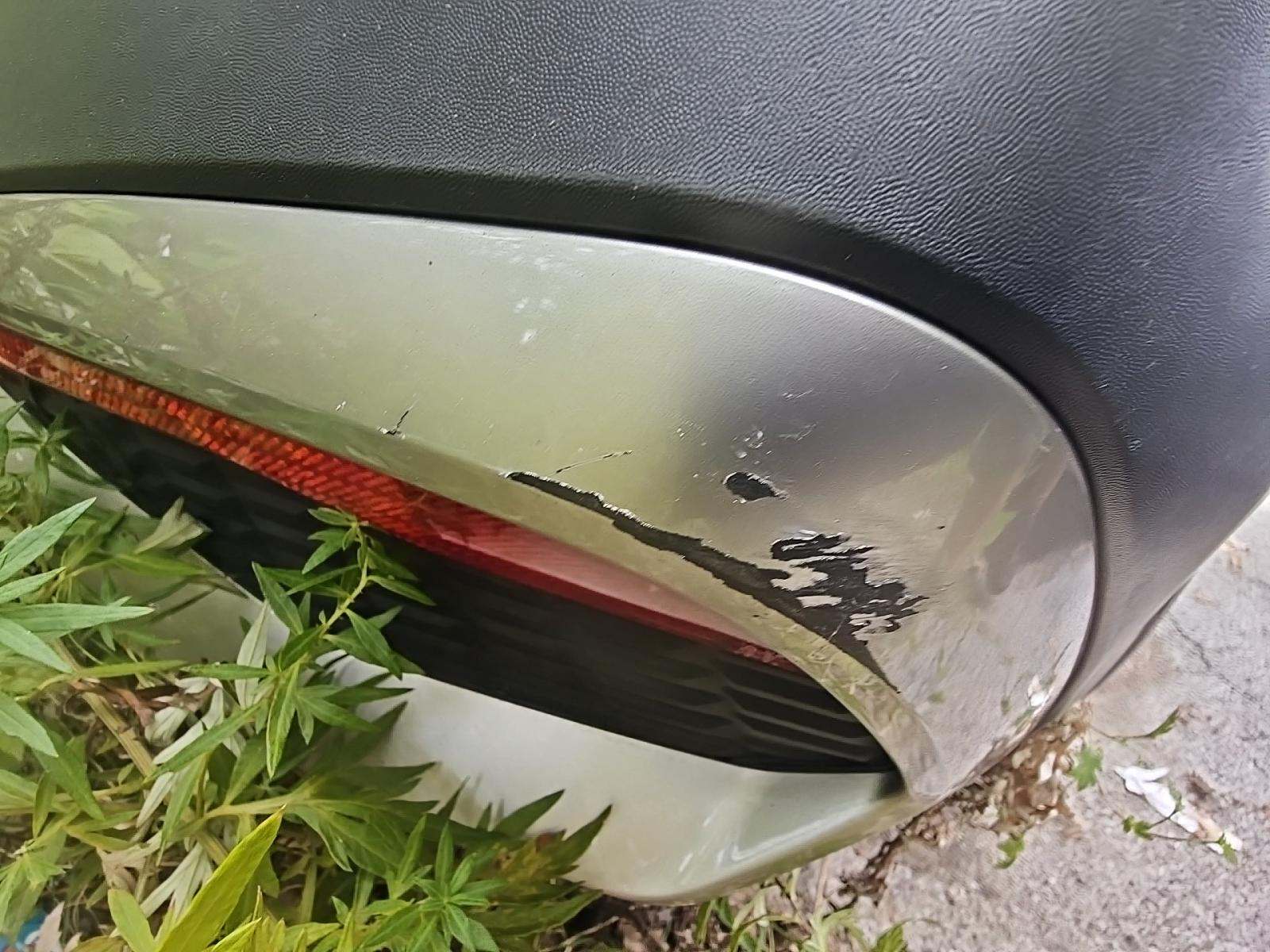 2023 Kia Sportage Hybrid EX AWD