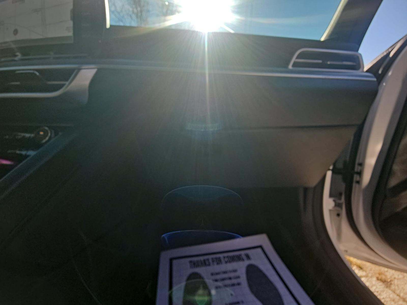 2023 Kia K5 GT-Line AWD