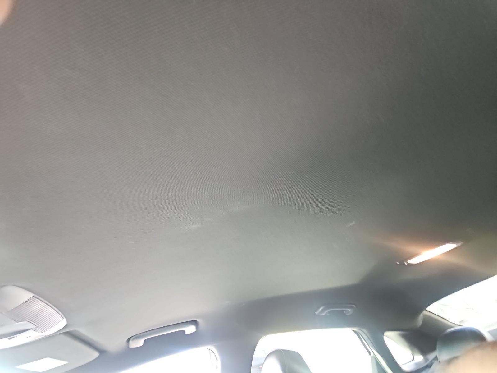 2023 Kia K5 GT-Line AWD