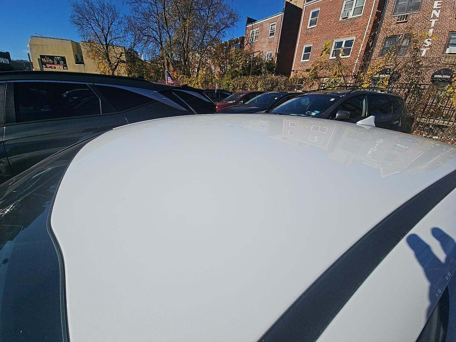 2023 Kia K5 GT-Line AWD