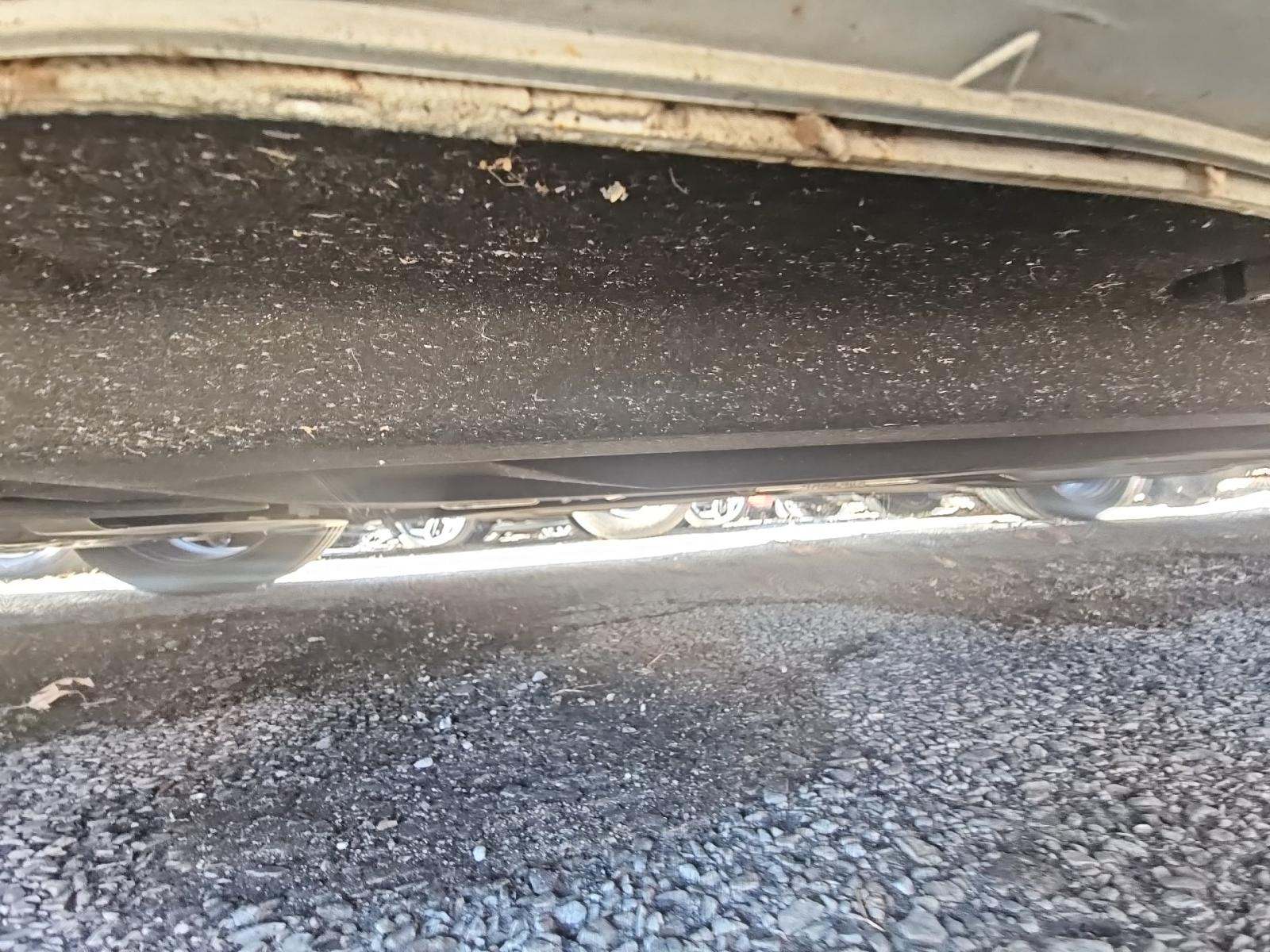 2023 Kia K5 GT-Line AWD