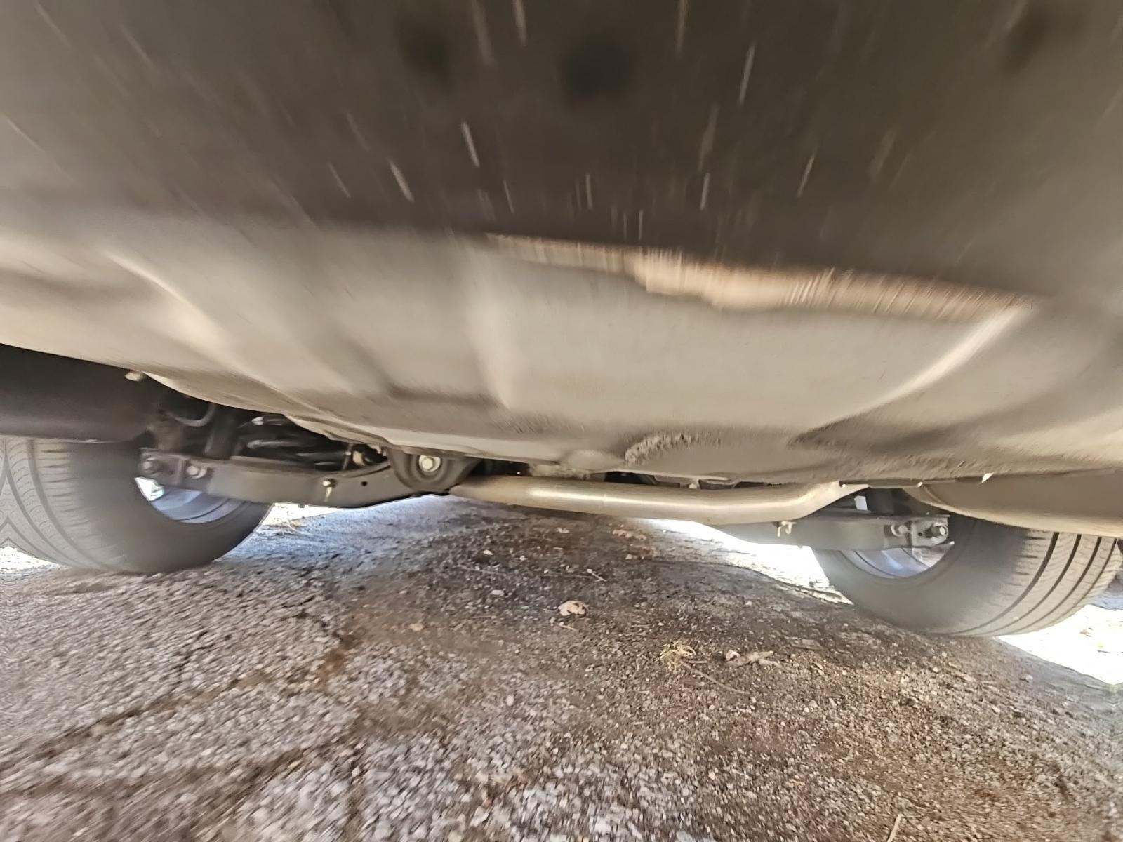 2023 Kia K5 GT-Line AWD