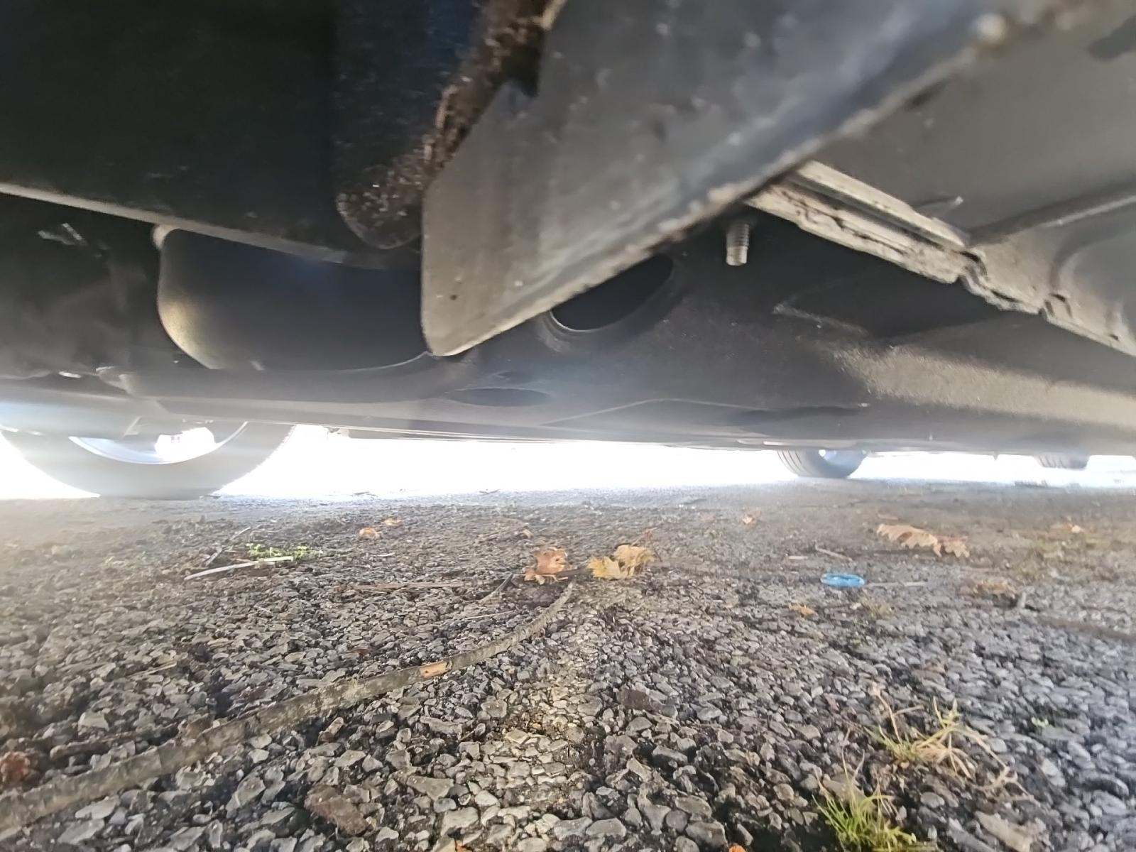 2023 Kia K5 GT-Line AWD