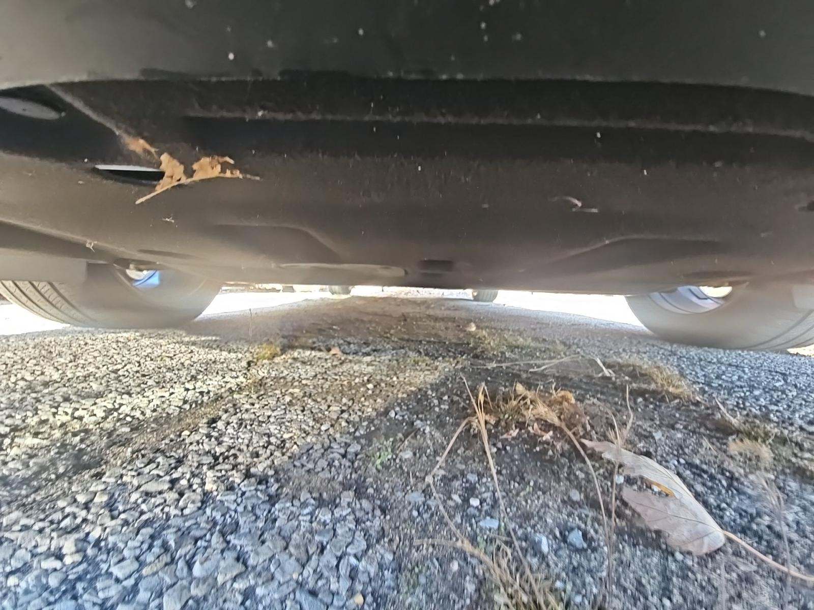 2023 Kia K5 GT-Line AWD