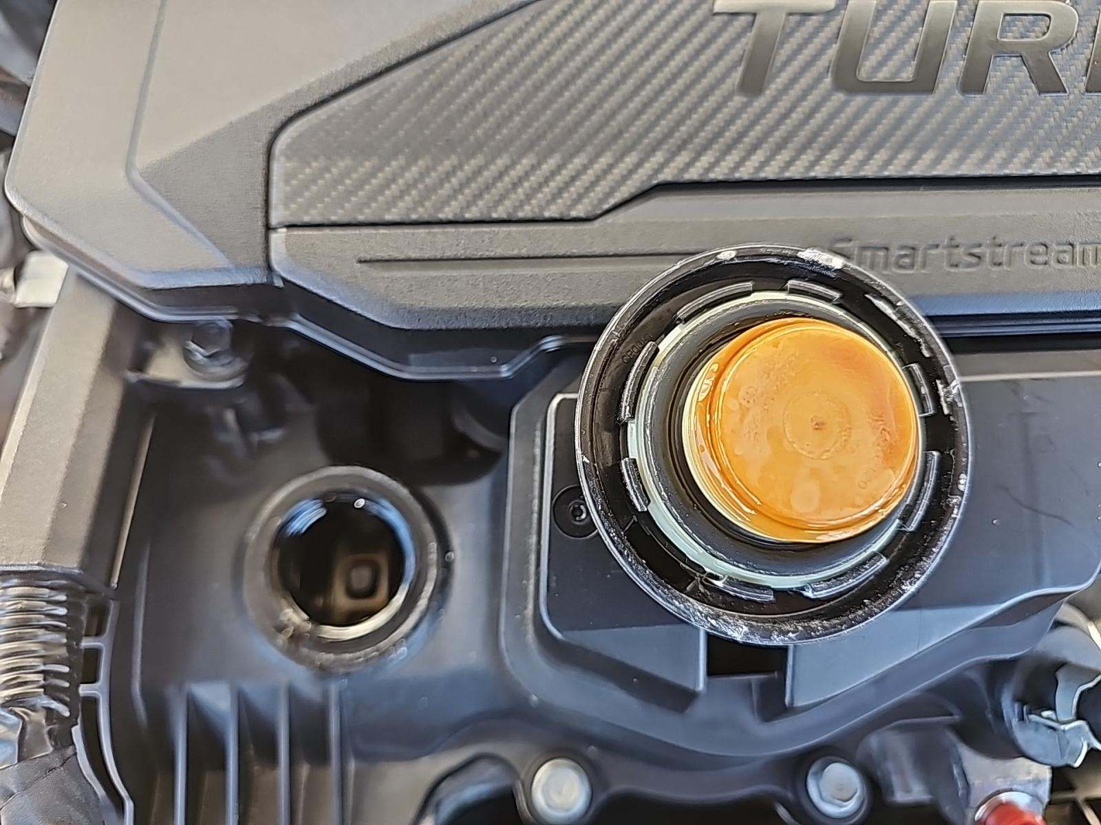 2023 Kia K5 GT-Line AWD