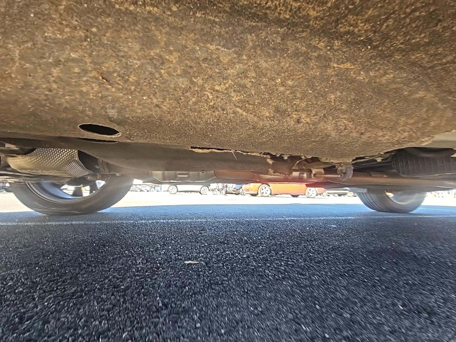 2023 MAZDA CX-9 Touring Plus AWD