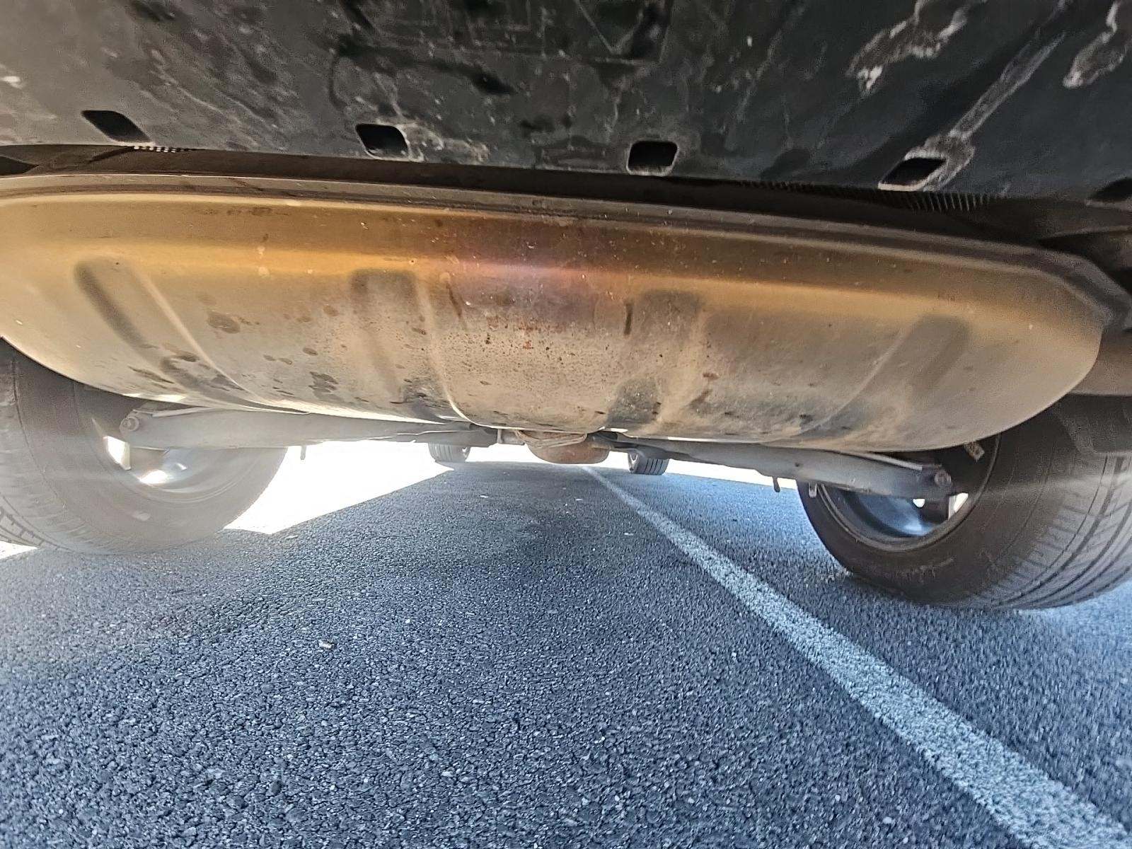 2023 MAZDA CX-9 Touring Plus AWD