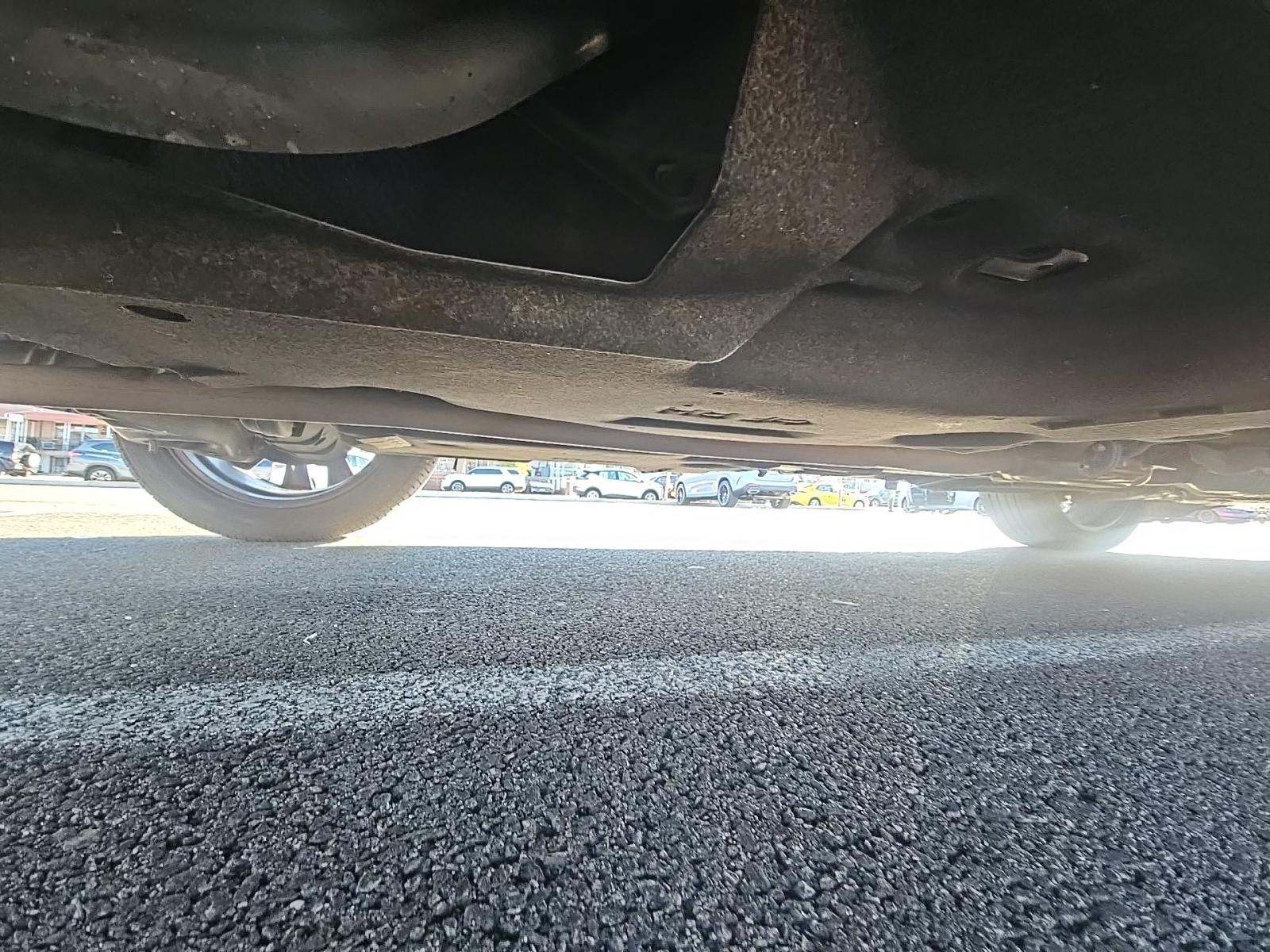 2023 MAZDA CX-9 Touring Plus AWD