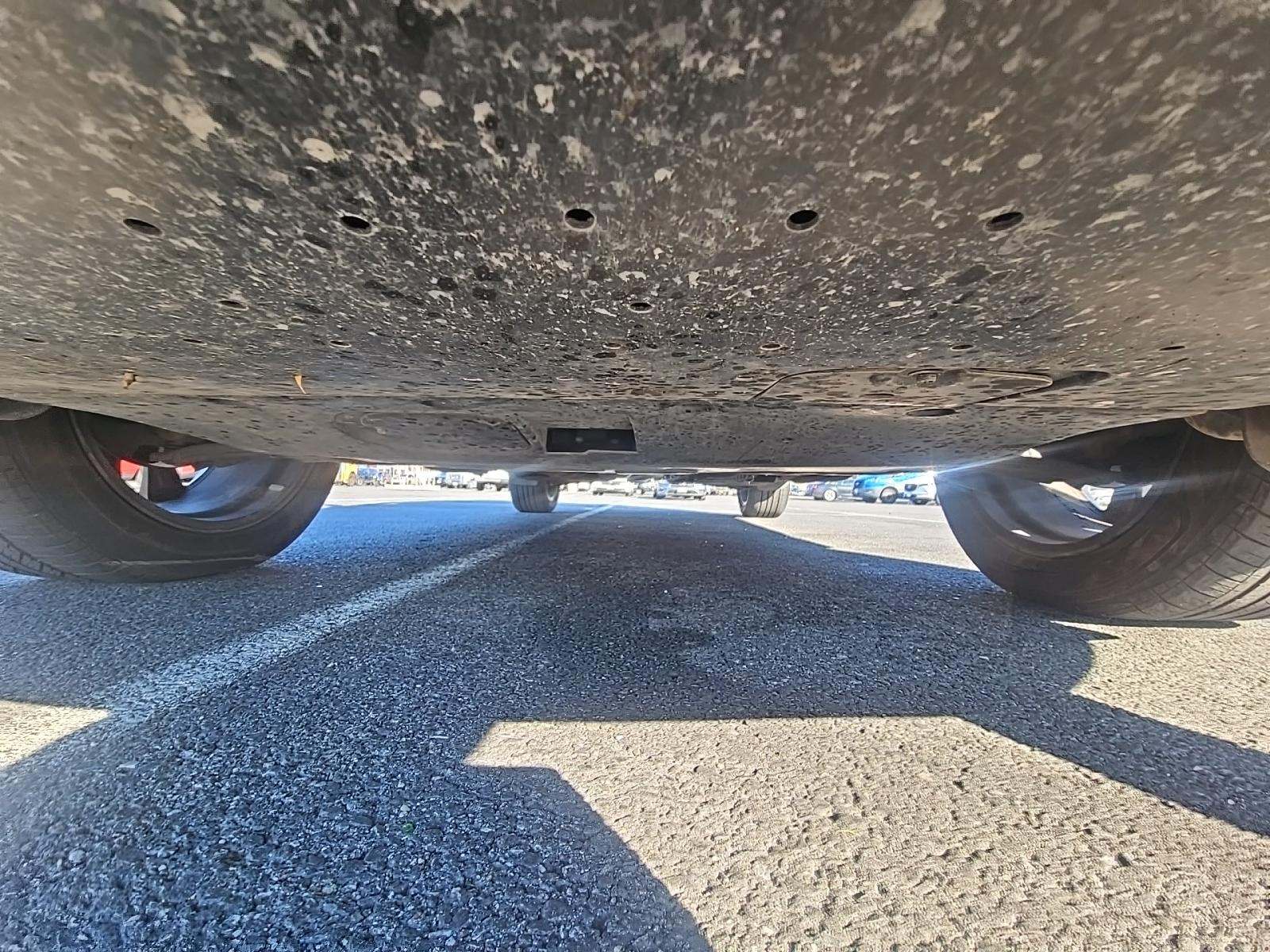 2023 MAZDA CX-9 Touring Plus AWD