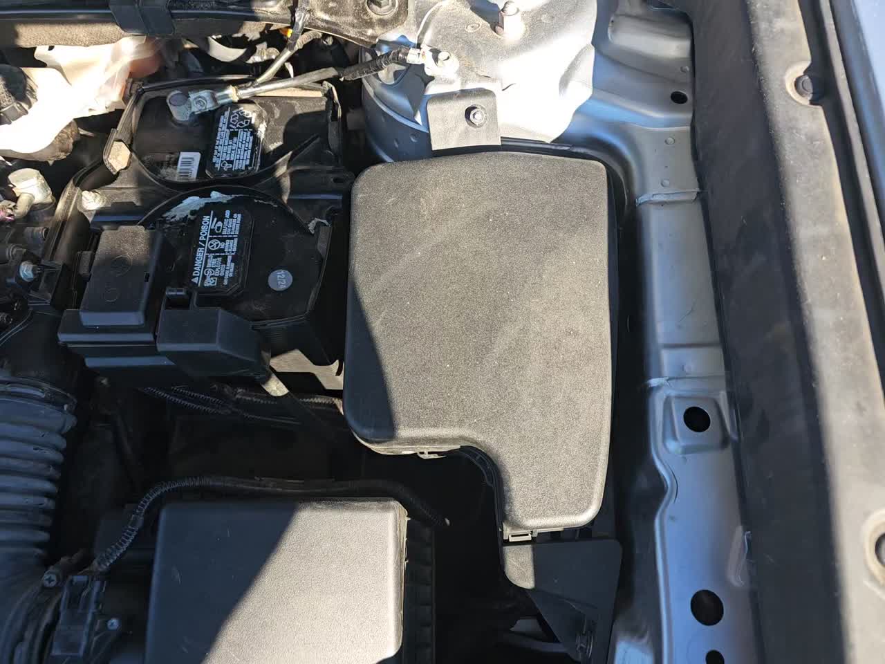 2023 MAZDA CX-9 Touring Plus AWD