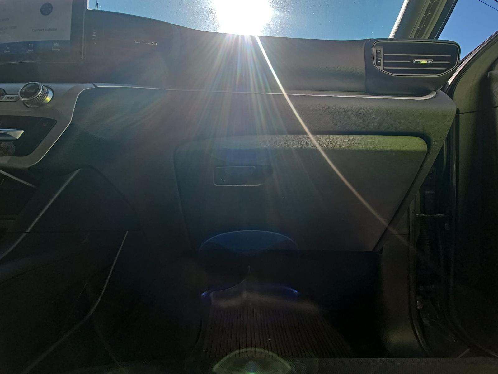 2022 Ford Explorer XLT AWD