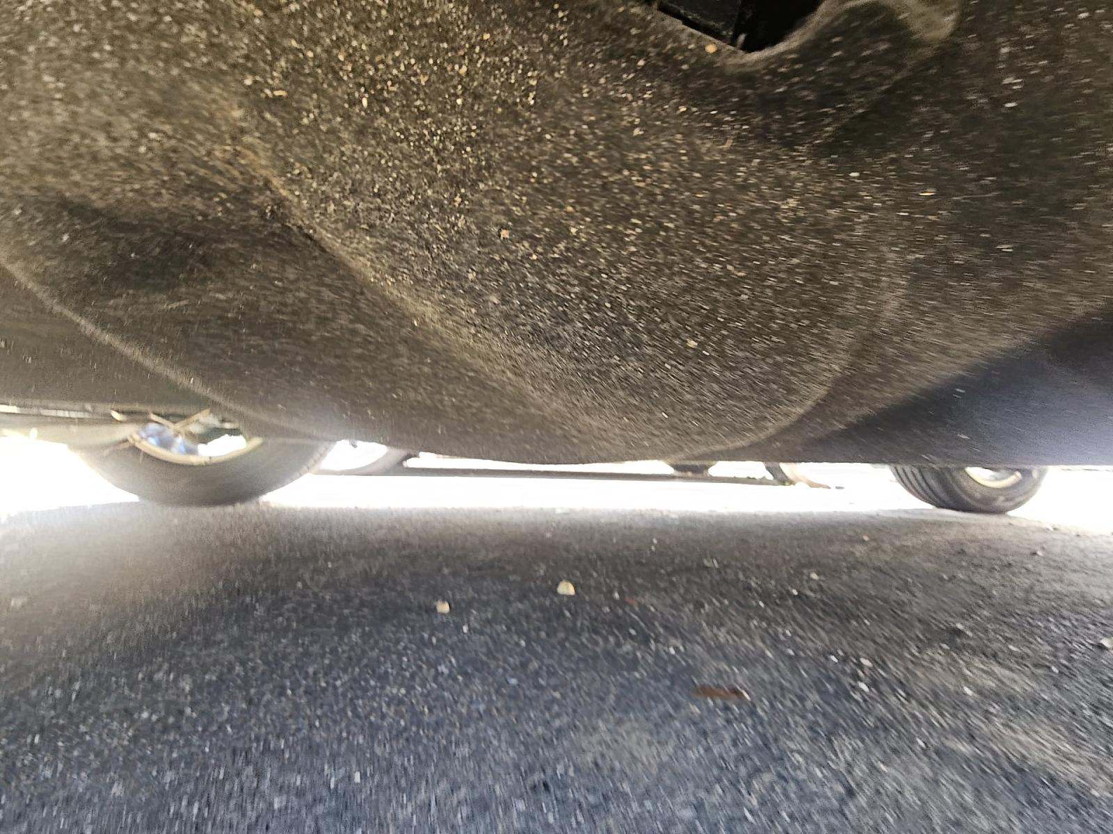 2022 Ford Explorer XLT AWD