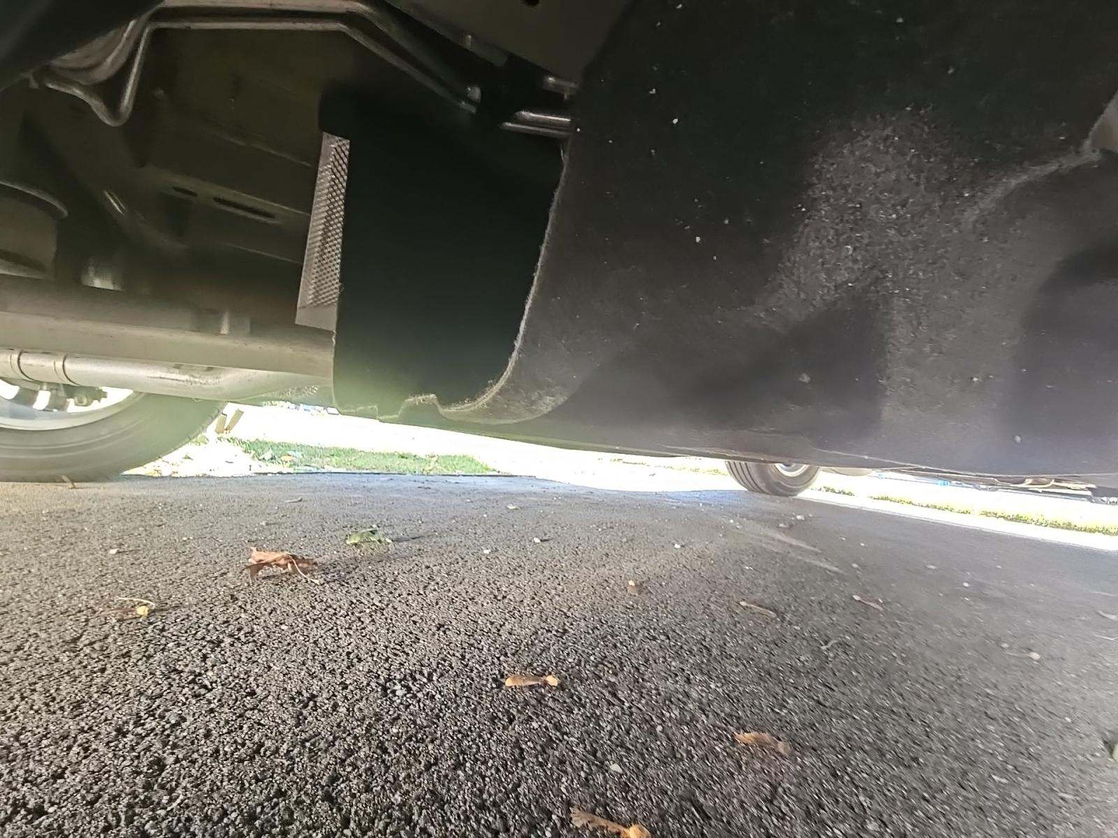 2022 Ford Explorer XLT AWD