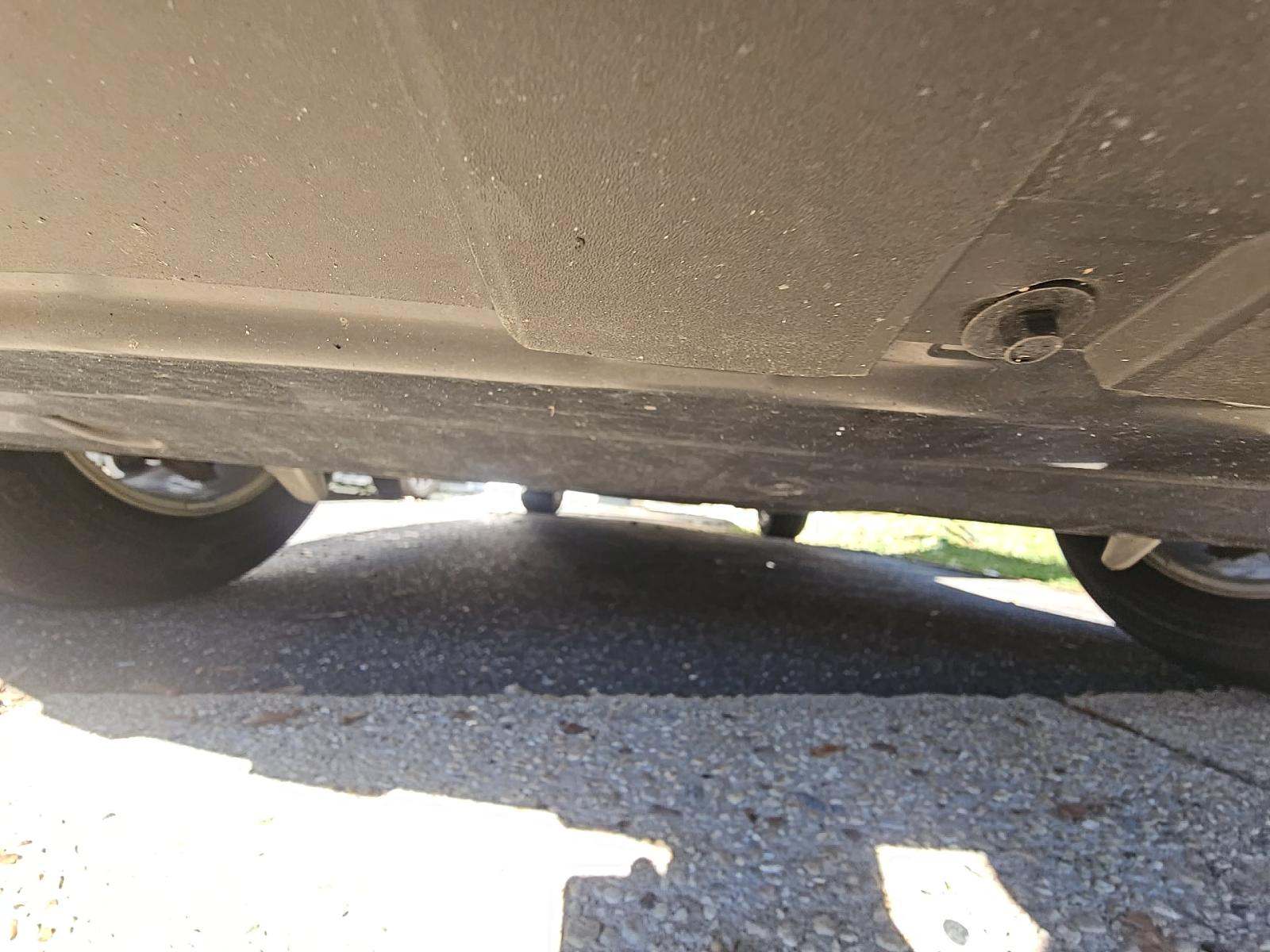 2022 Ford Explorer XLT AWD