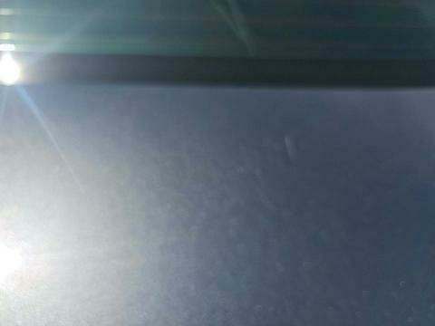 2024 Honda Civic Sport FWD