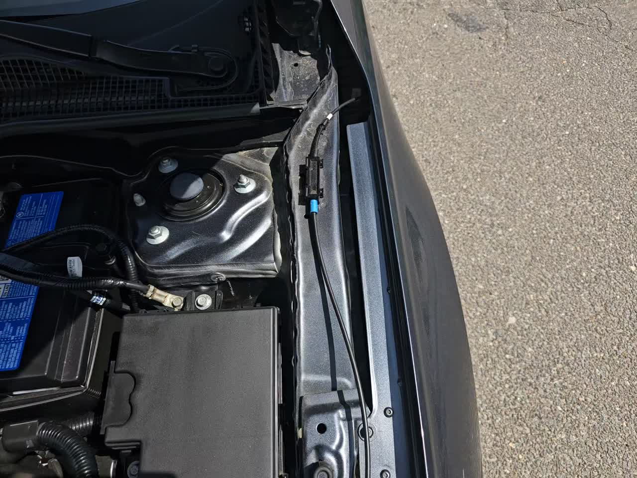2024 Honda Civic Sport FWD