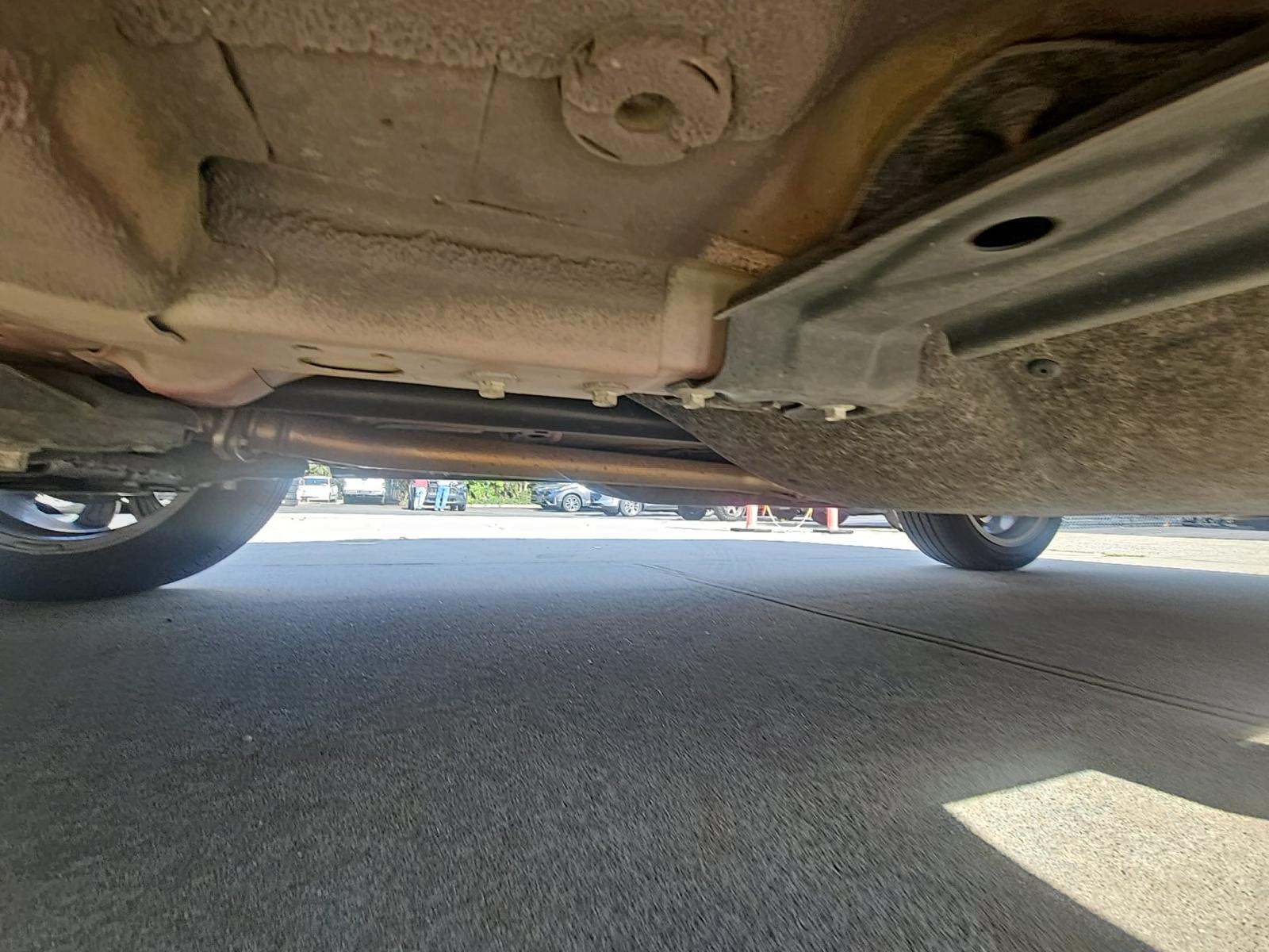 2022 Honda CR-V Touring AWD