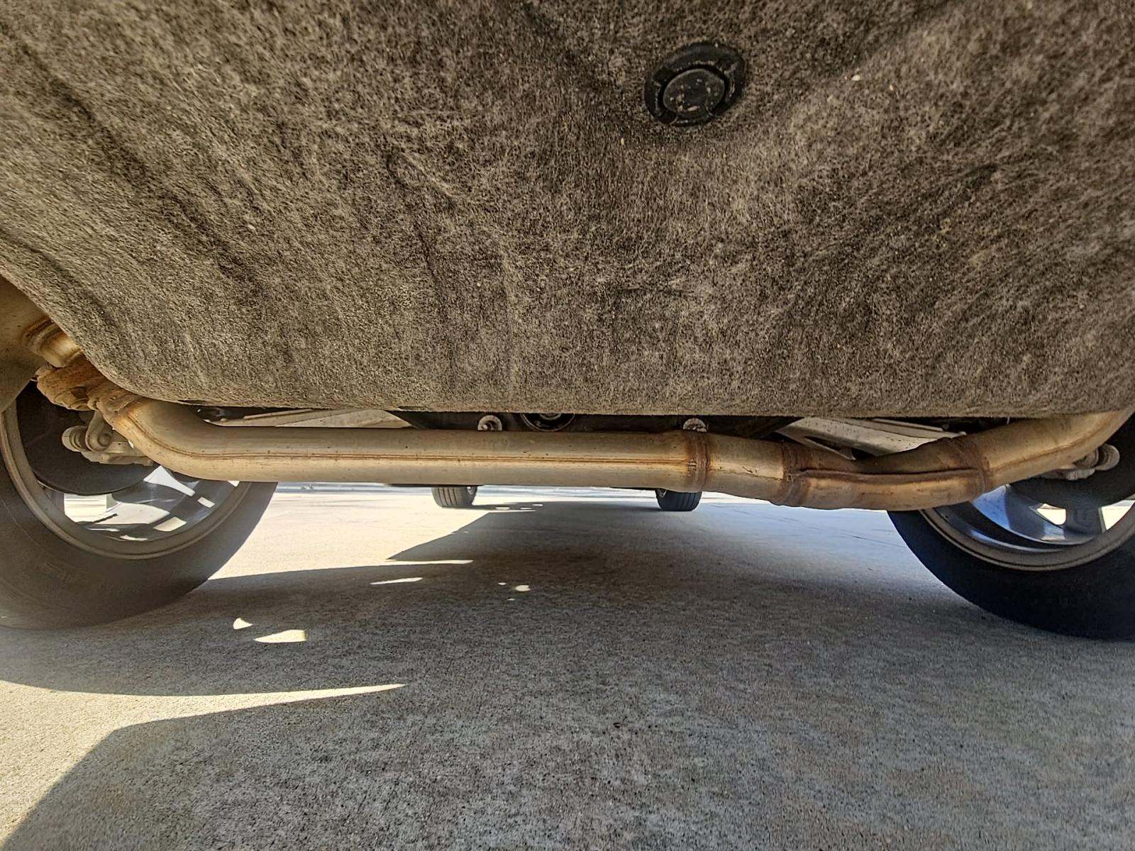 2022 Honda CR-V Touring AWD