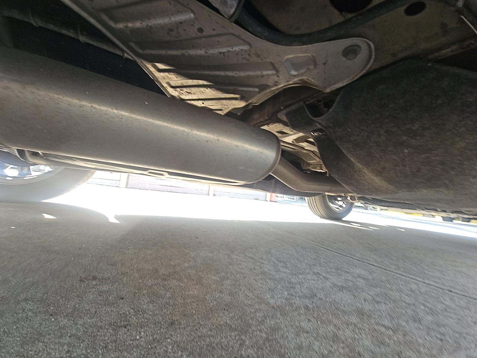 2022 Honda CR-V Touring AWD