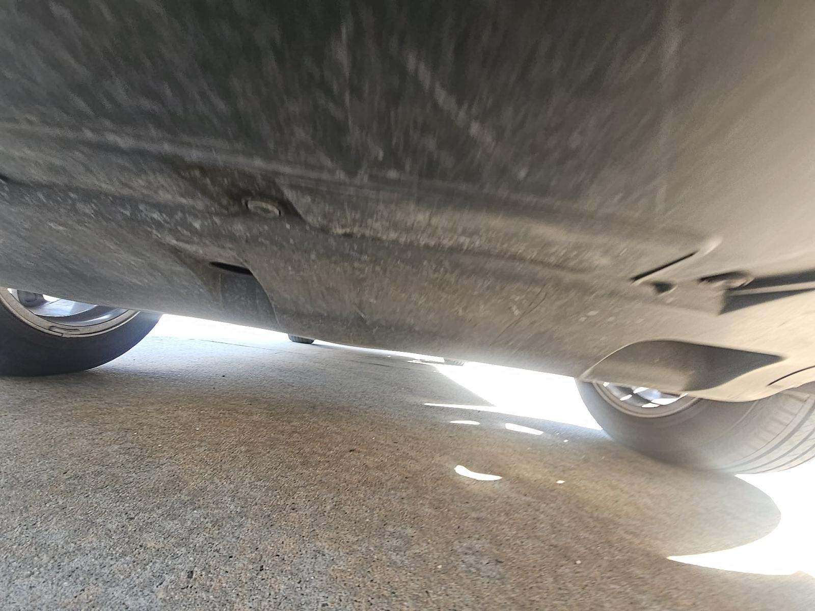 2022 Honda CR-V Touring AWD