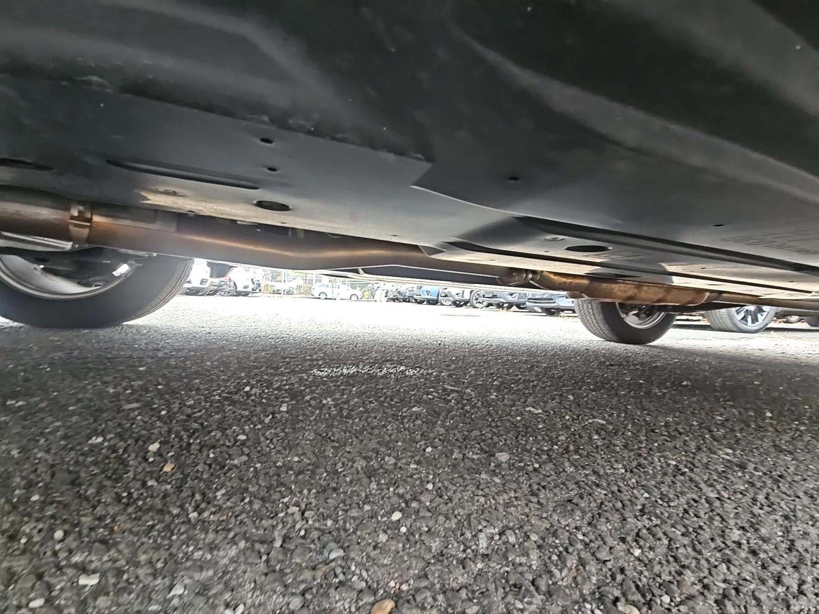 2023 Subaru Forester Premium AWD