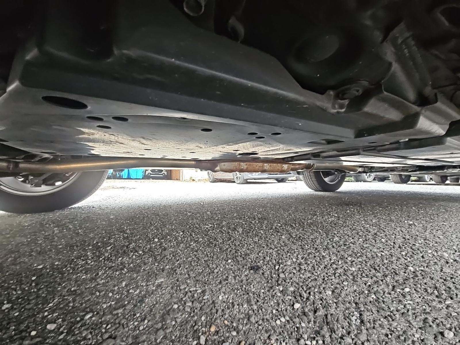 2023 Subaru Forester Premium AWD