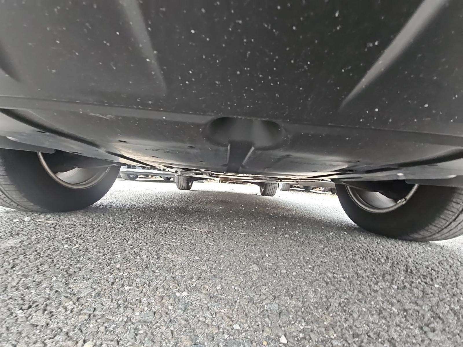 2023 Subaru Forester Premium AWD