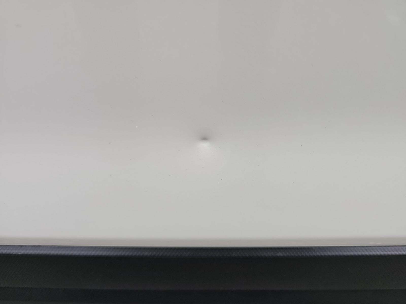 2023 Subaru Forester Premium AWD