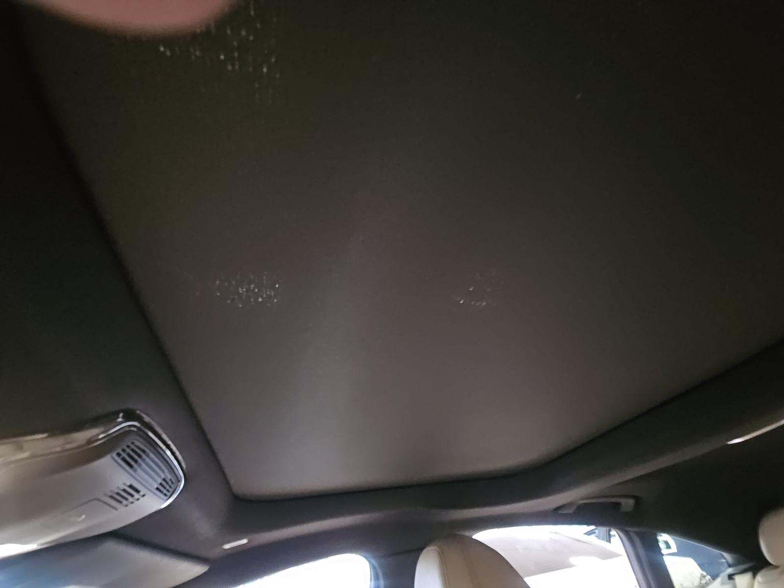 2022 BMW 4 Series M440i xDrive AWD