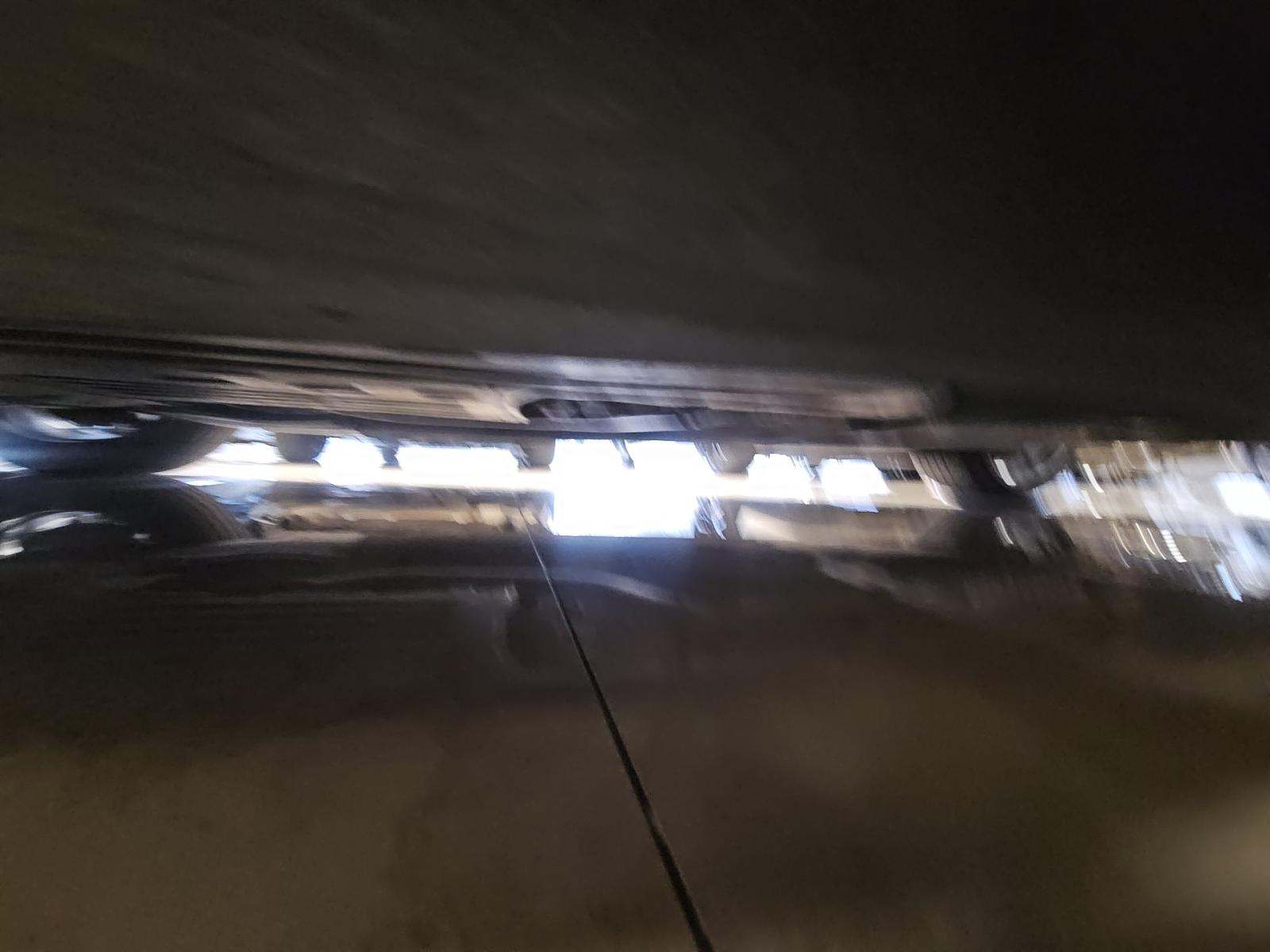 2022 BMW 4 Series M440i xDrive AWD