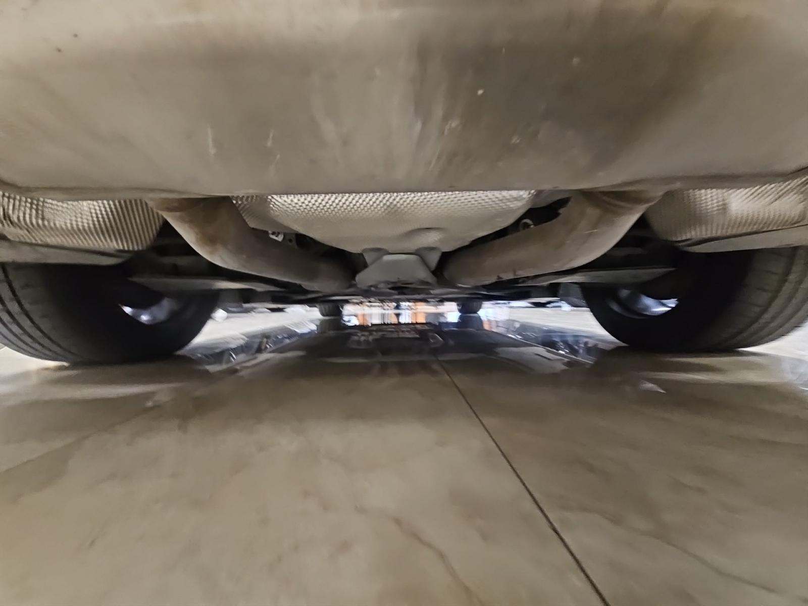 2022 BMW 4 Series M440i xDrive AWD