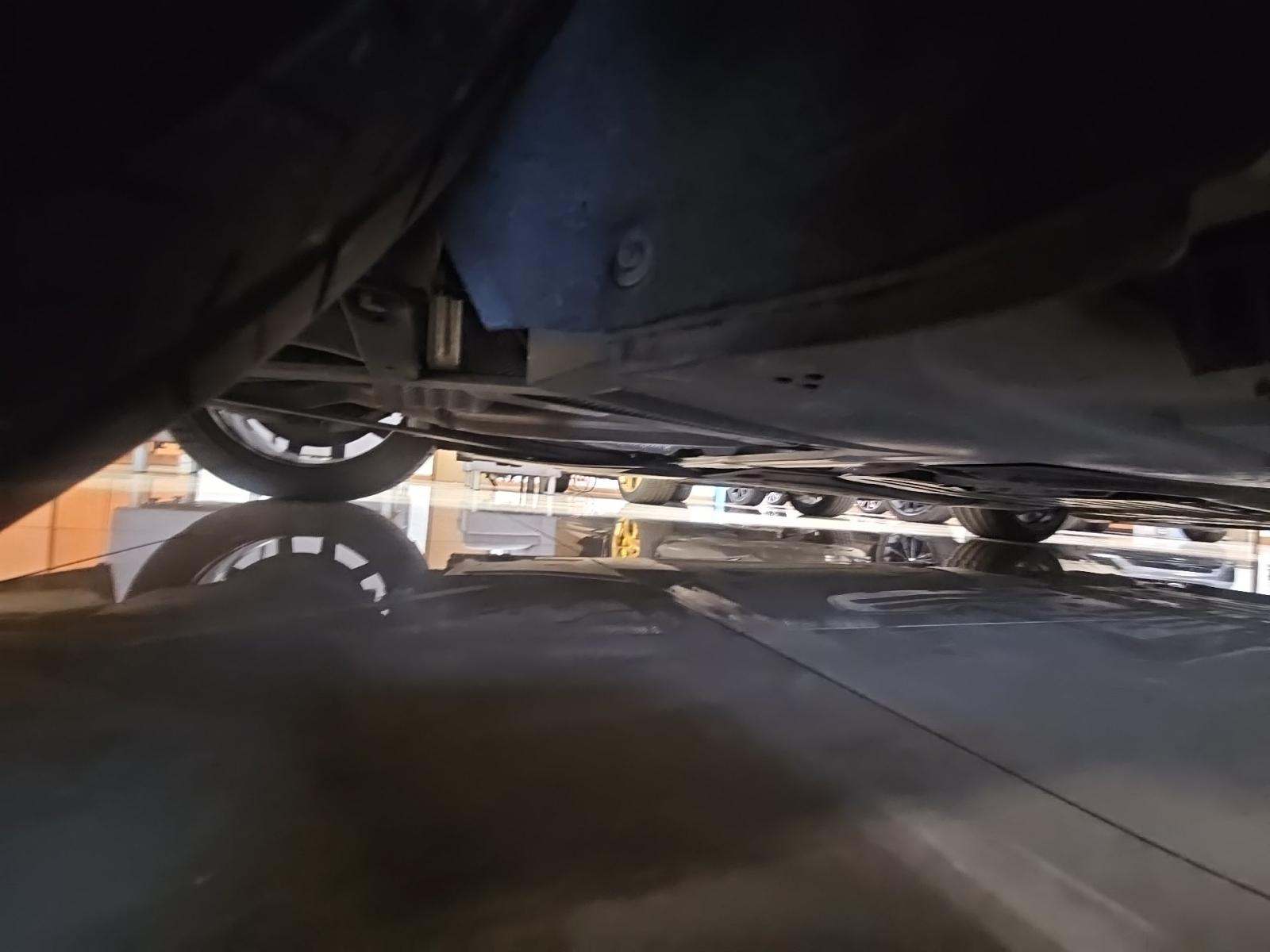 2022 BMW 4 Series M440i xDrive AWD