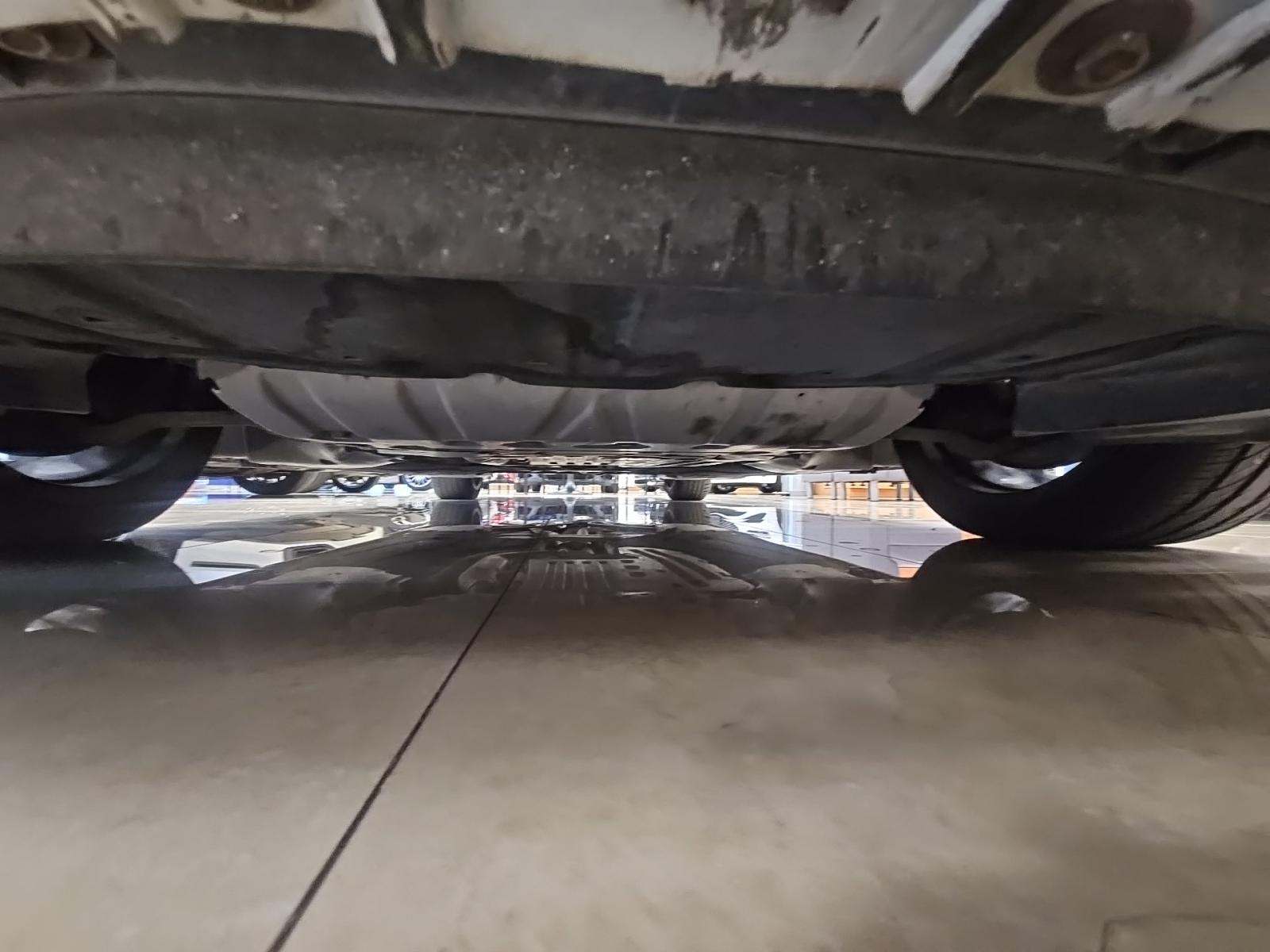 2022 BMW 4 Series M440i xDrive AWD