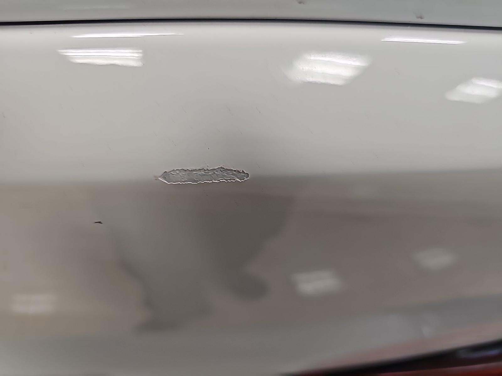 2022 BMW 4 Series M440i xDrive AWD