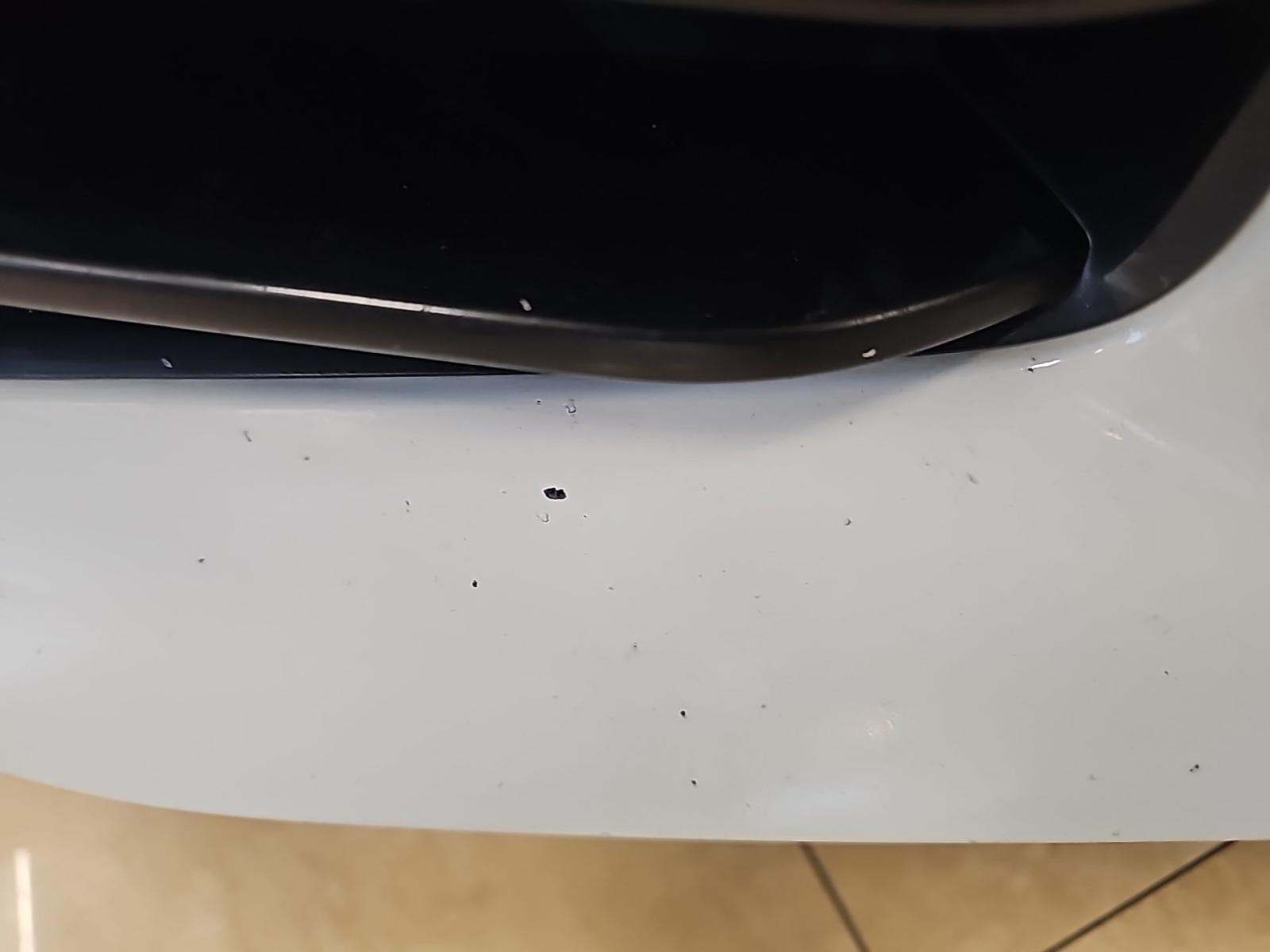 2022 BMW 4 Series M440i xDrive AWD